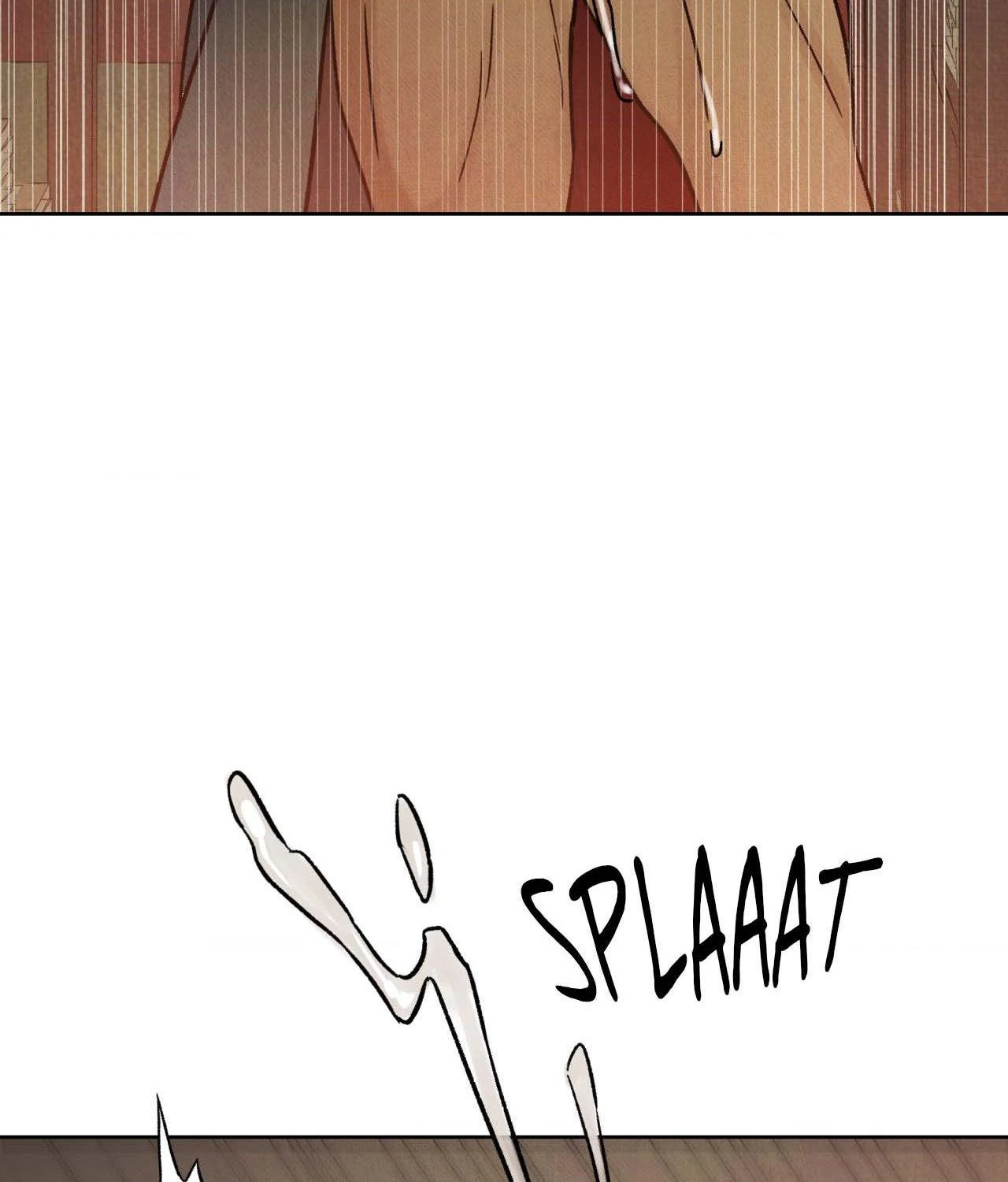 The Alluring Tale of Mong-ryong - Chapter 30 manhwa