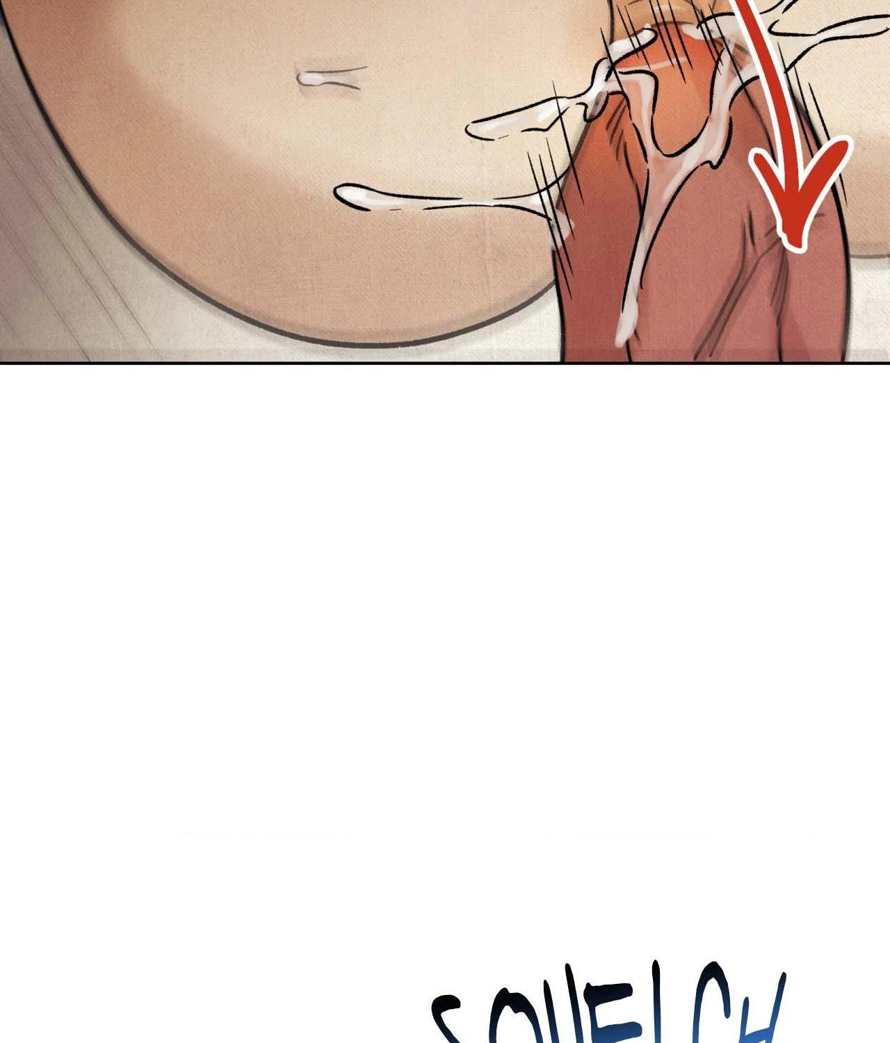 The Alluring Tale of Mong-ryong - Chapter 30 manhwa