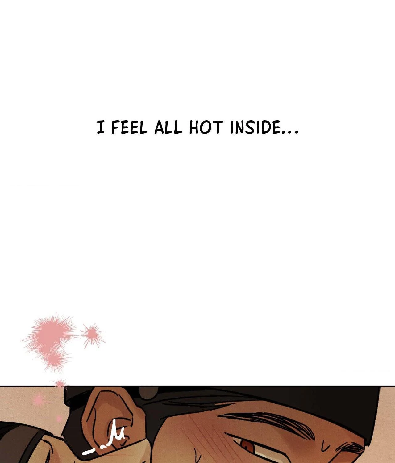 The Alluring Tale of Mong-ryong - Chapter 30 manhwa