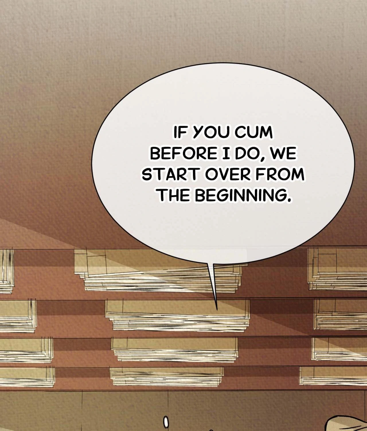 The Alluring Tale of Mong-ryong - Chapter 30 manhwa