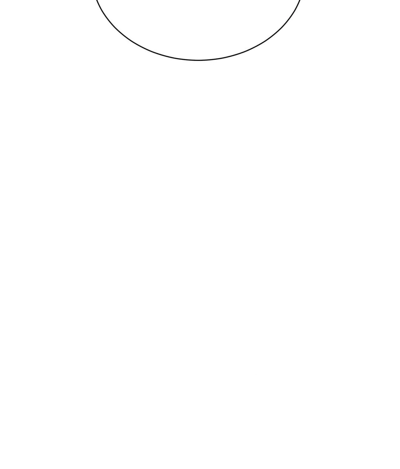 The Alluring Tale of Mong-ryong - Chapter 30 manhwa
