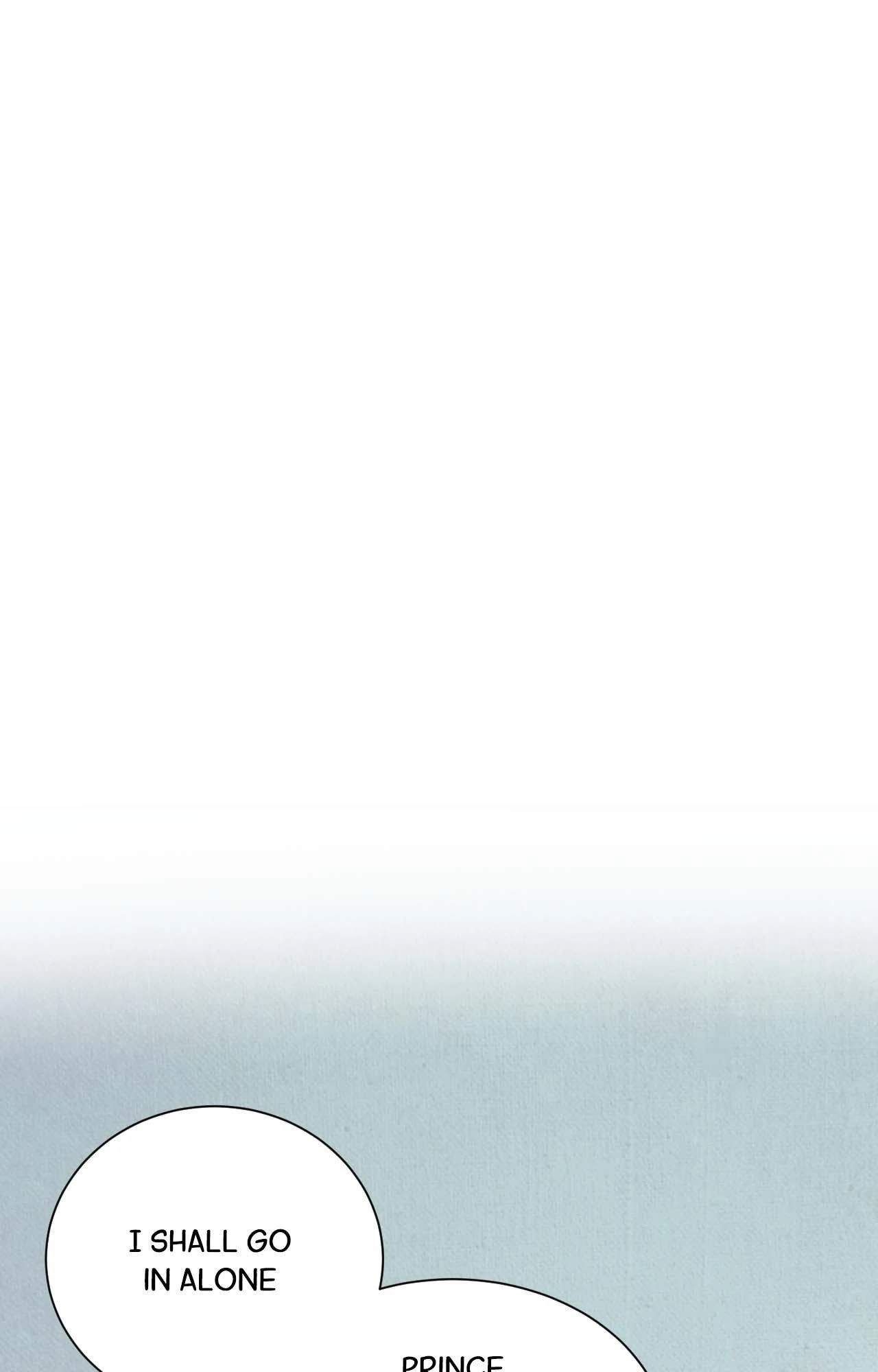 The Alluring Tale of Mong-ryong - Chapter 31 manhwa