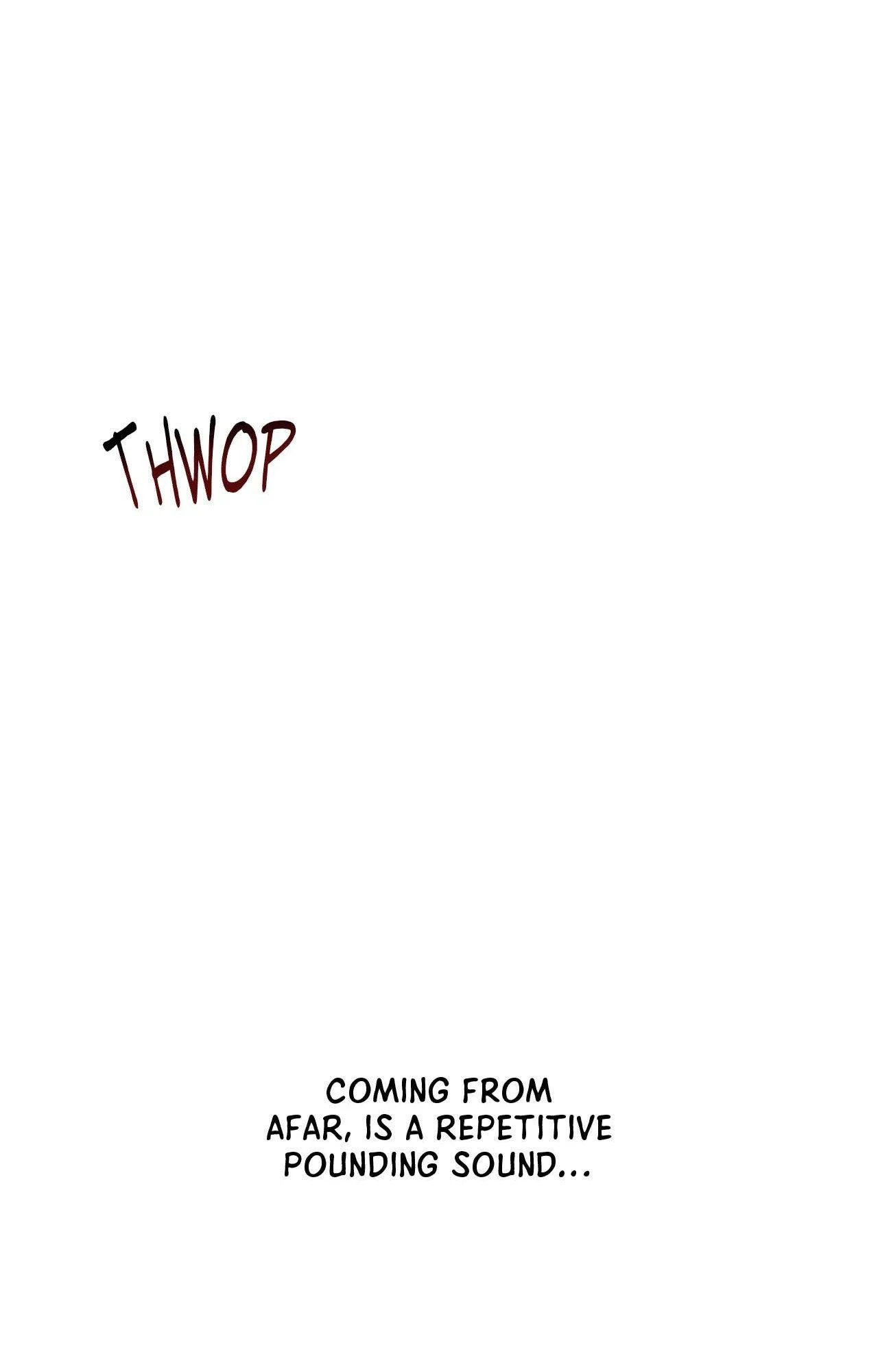 The Alluring Tale of Mong-ryong - Chapter 31 manhwa