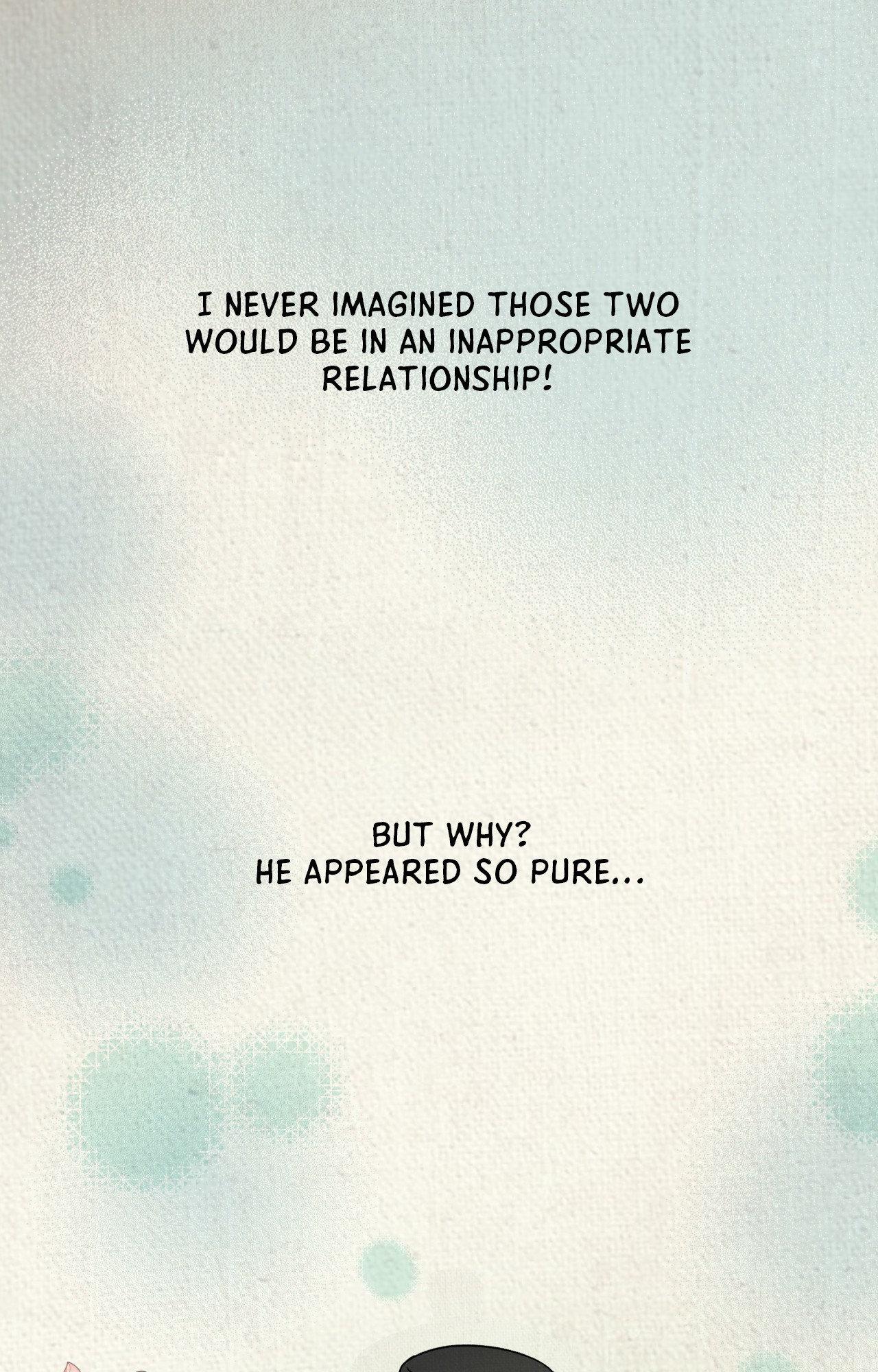 The Alluring Tale of Mong-ryong - Chapter 31 manhwa