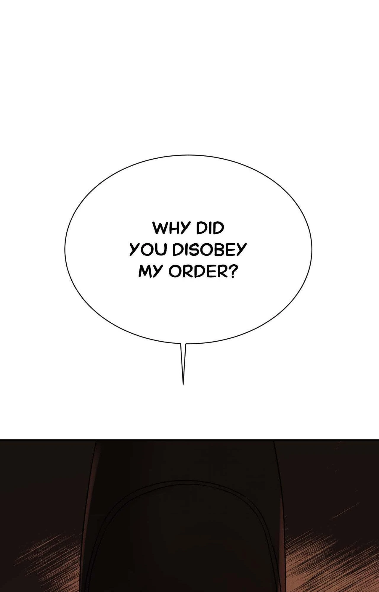 The Alluring Tale of Mong-ryong - Chapter 31 manhwa