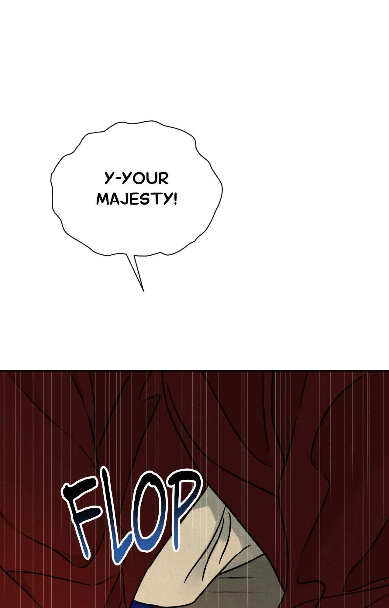 The Alluring Tale of Mong-ryong - Chapter 31 manhwa
