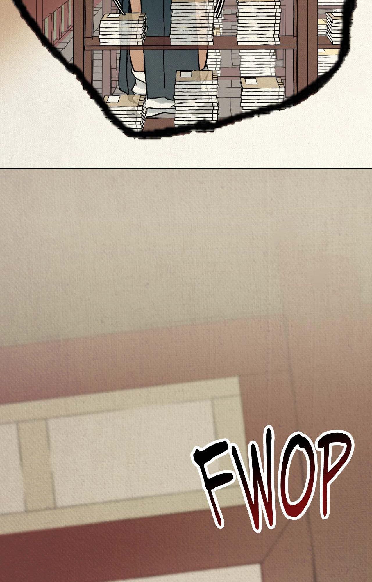 The Alluring Tale of Mong-ryong - Chapter 31 manhwa