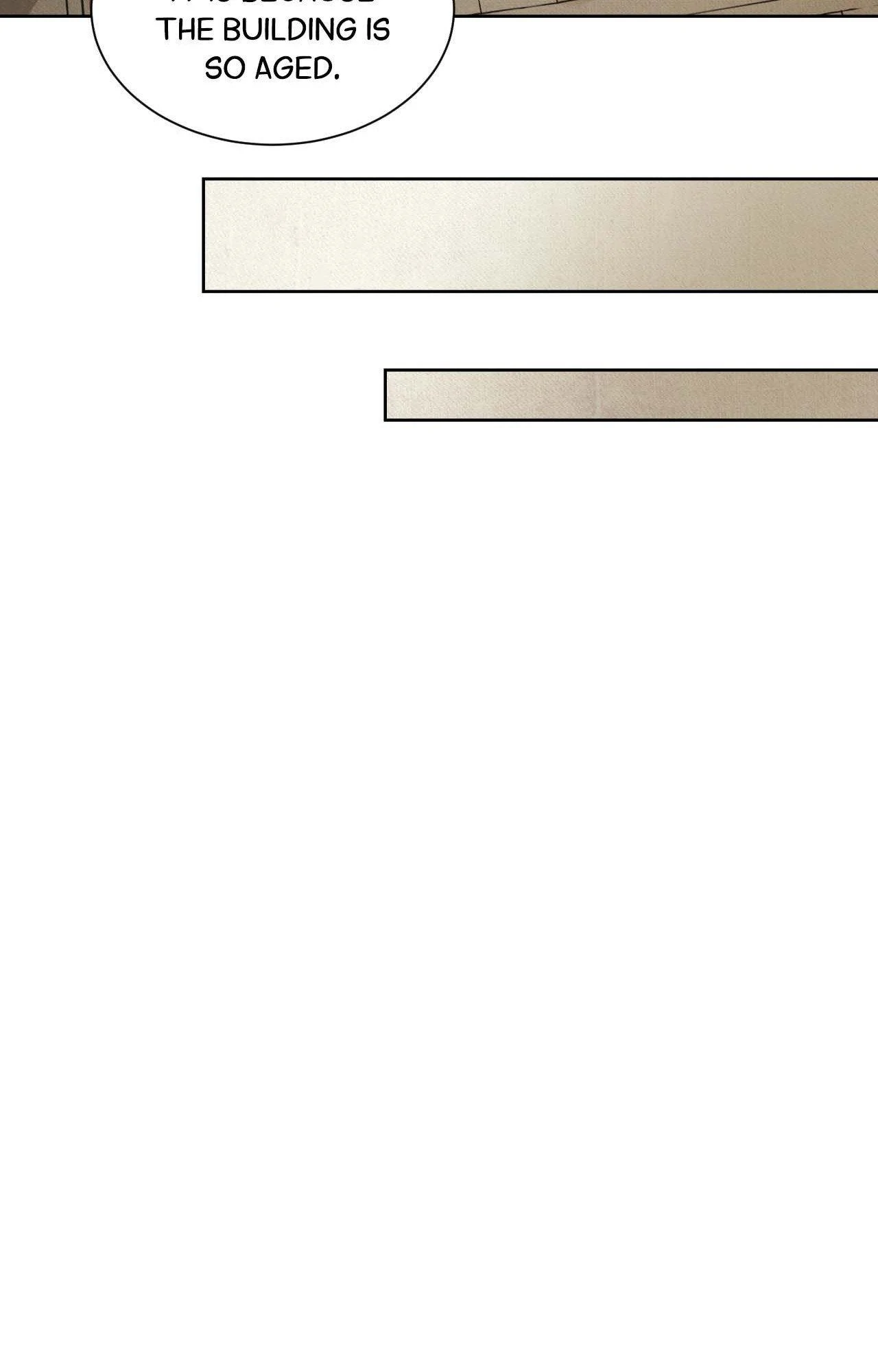 The Alluring Tale of Mong-ryong - Chapter 31 manhwa