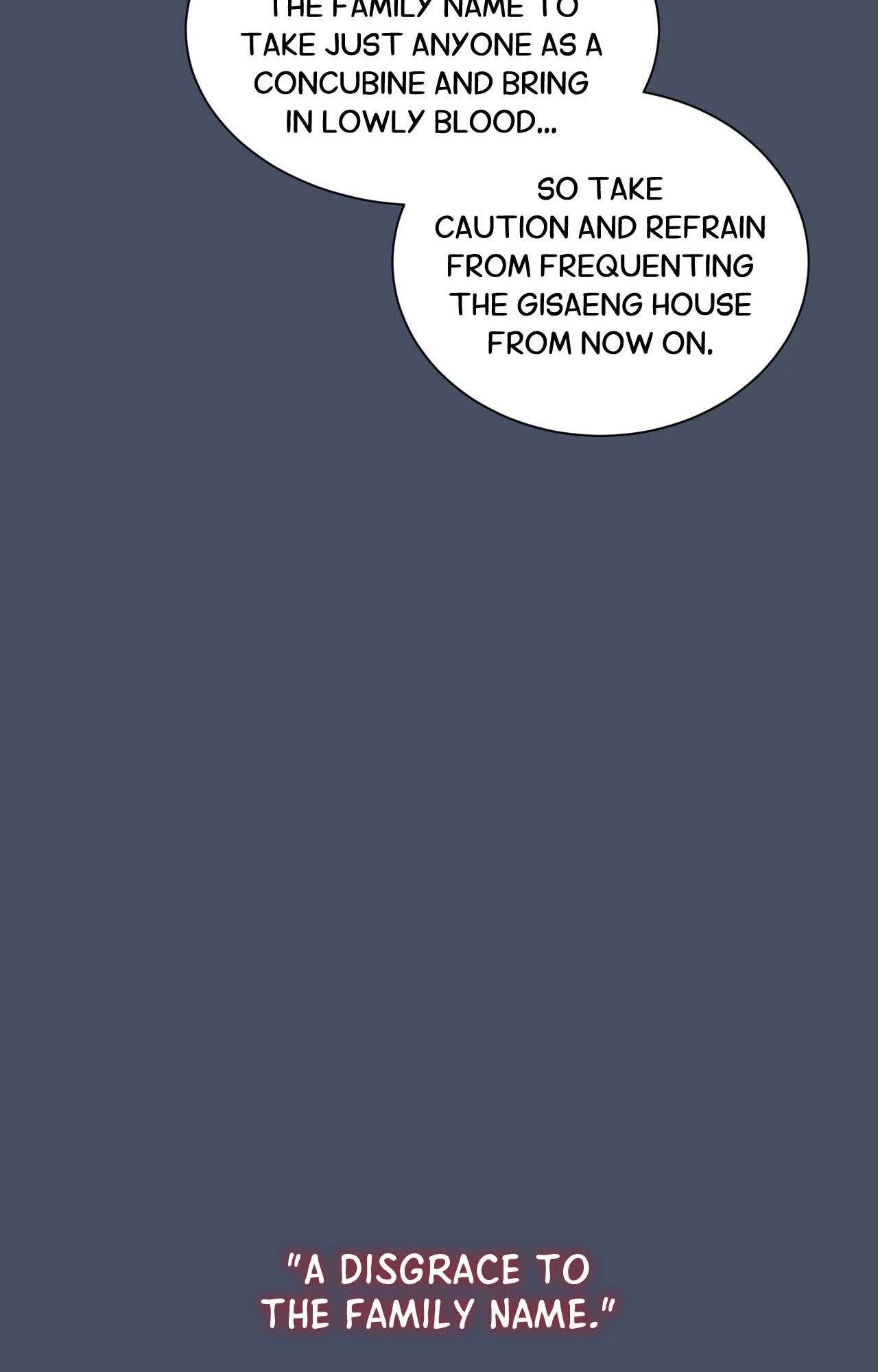 The Alluring Tale of Mong-ryong - Chapter 32 manhwa