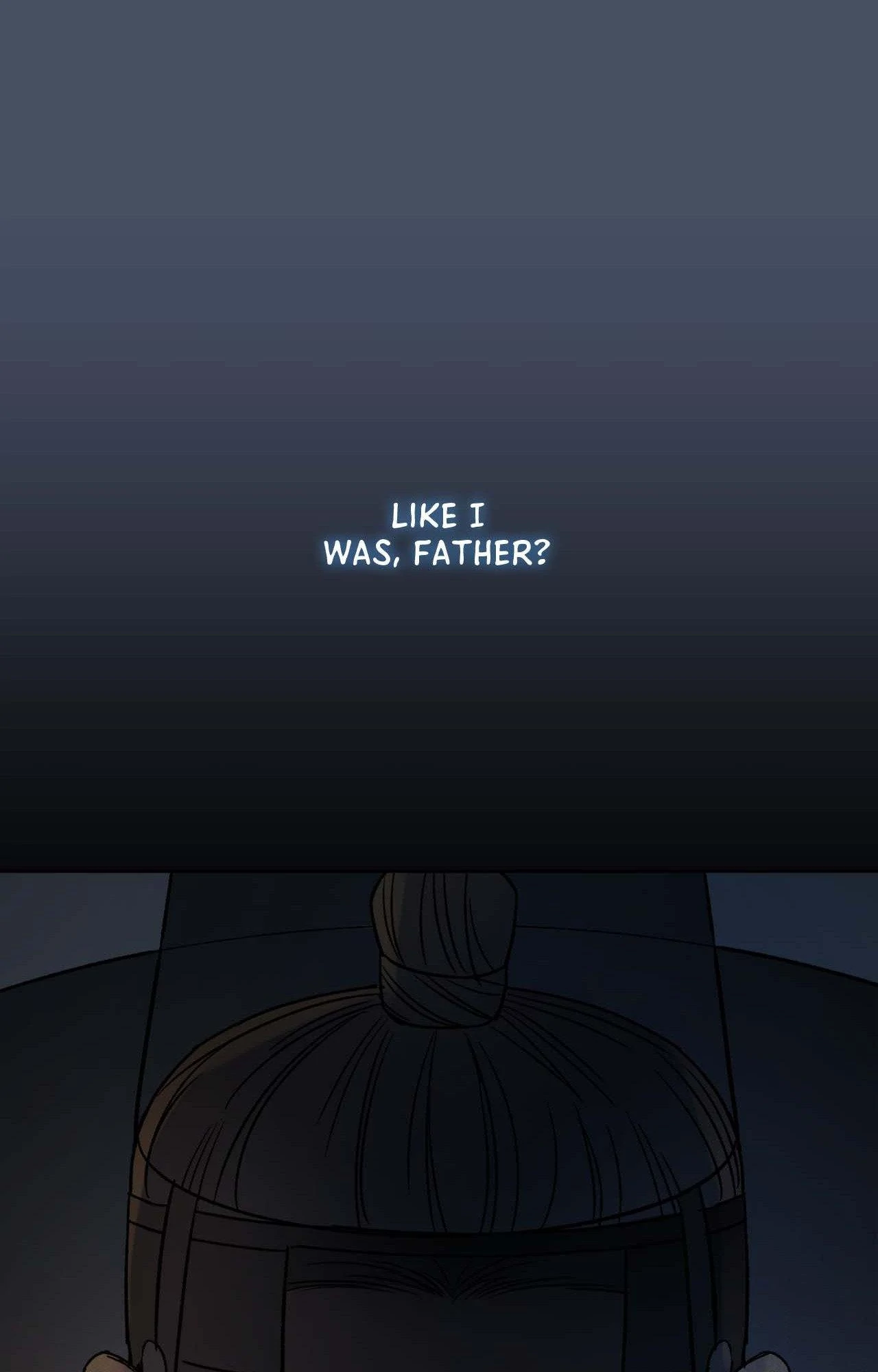 The Alluring Tale of Mong-ryong - Chapter 32 manhwa