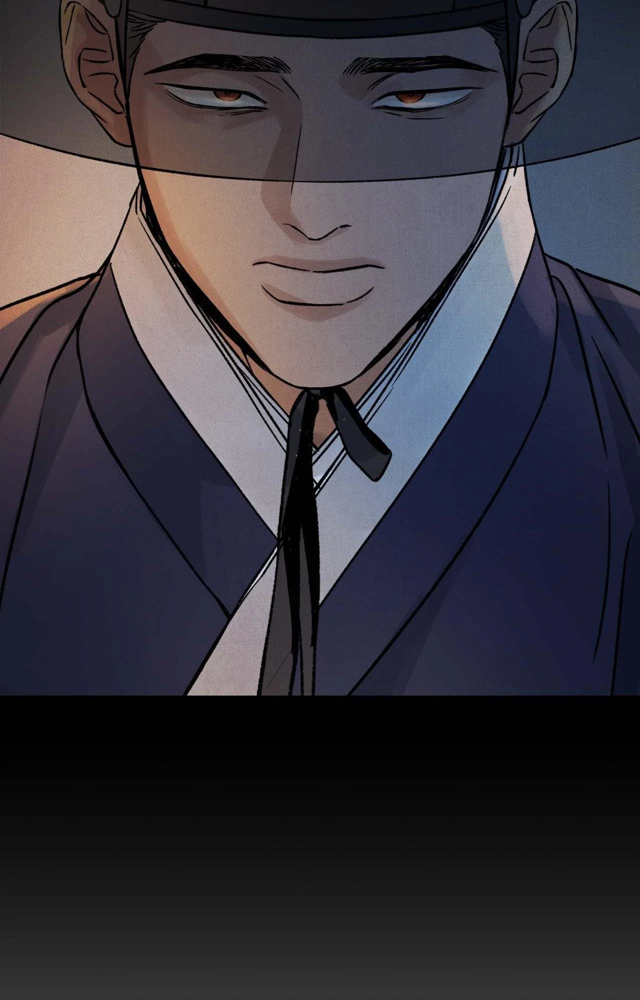 The Alluring Tale of Mong-ryong - Chapter 32 manhwa