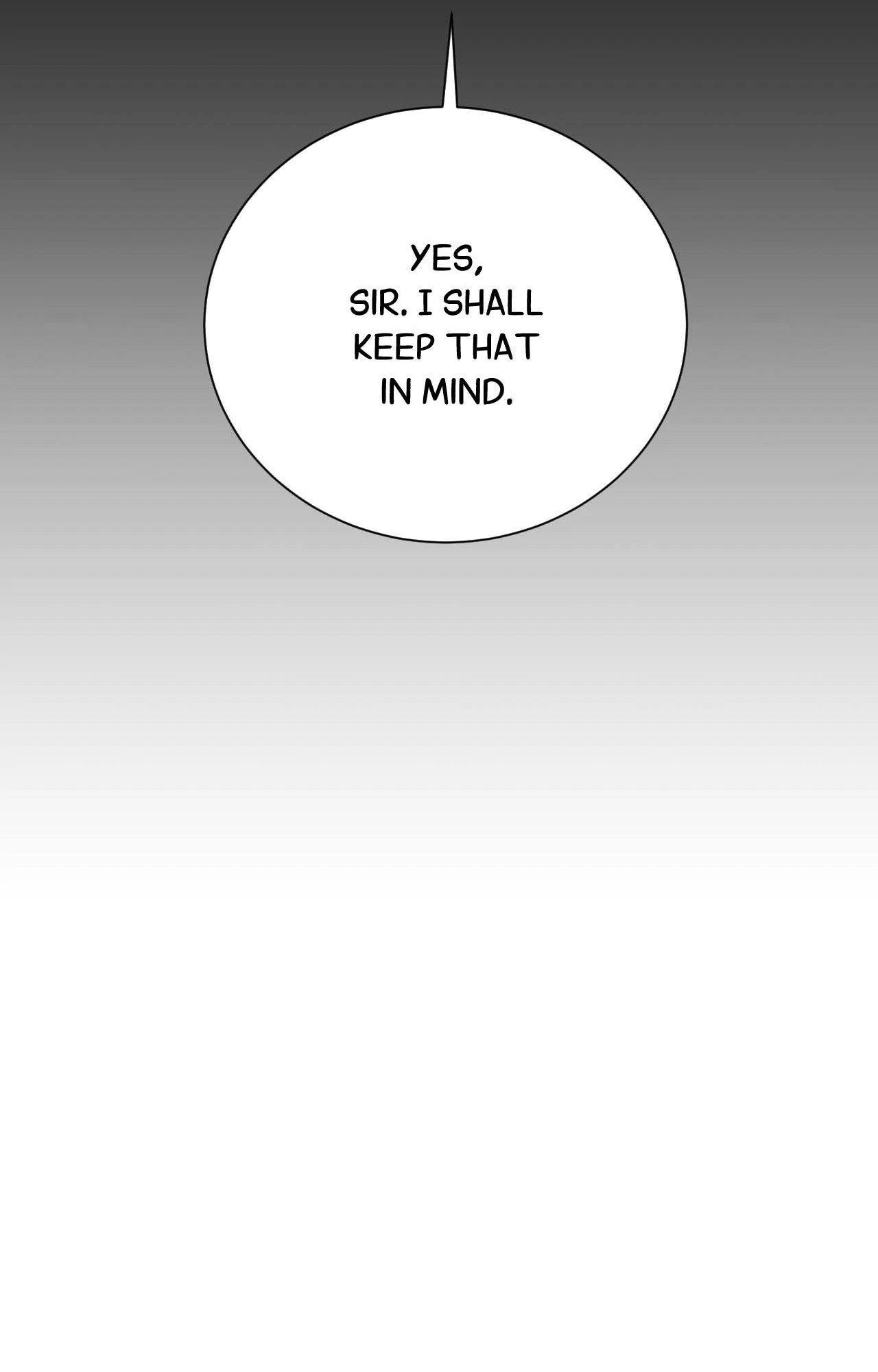 The Alluring Tale of Mong-ryong - Chapter 32 manhwa