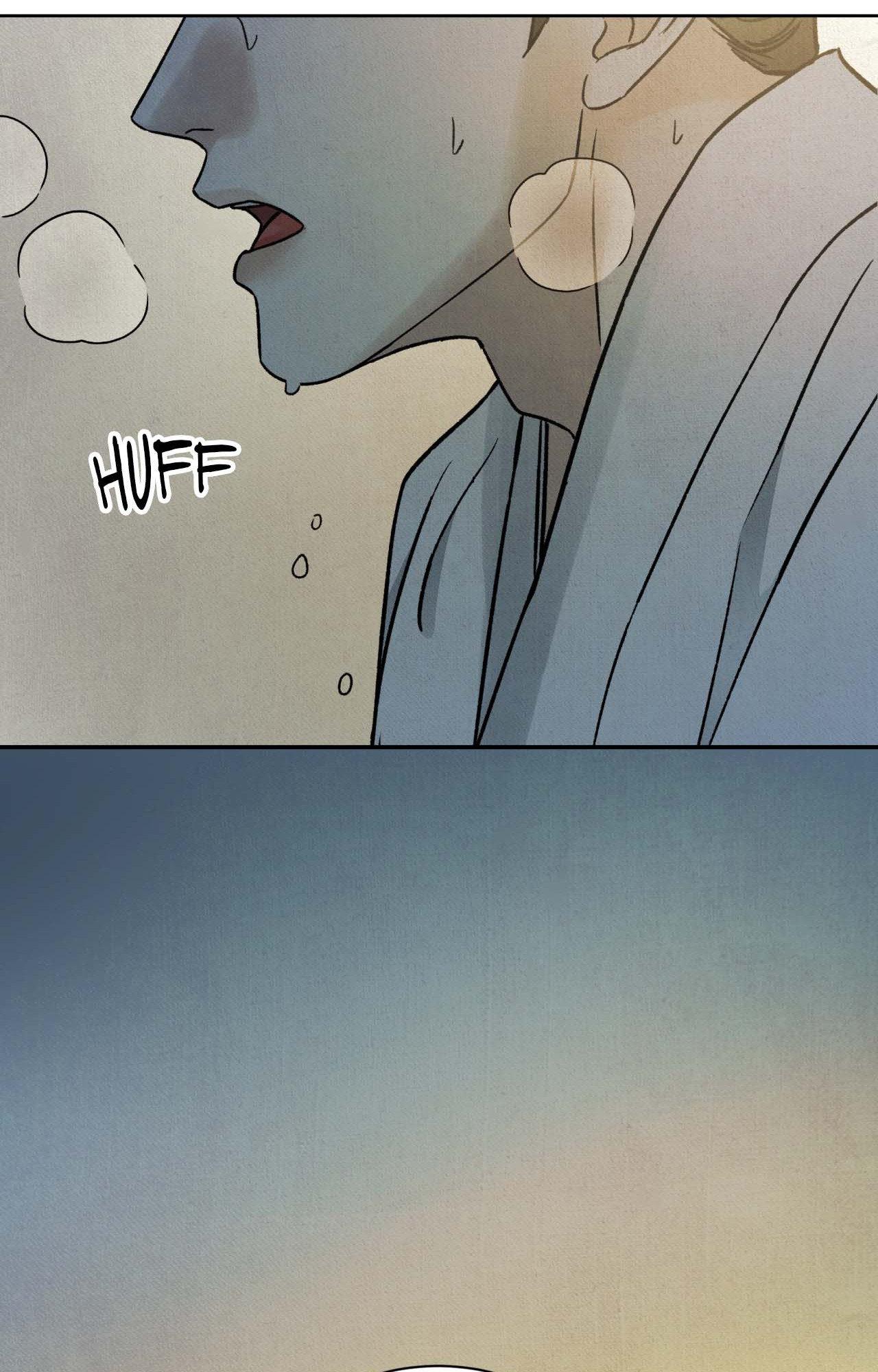 The Alluring Tale of Mong-ryong - Chapter 32 manhwa