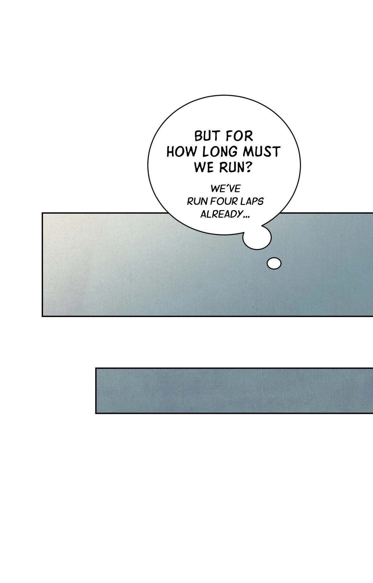 The Alluring Tale of Mong-ryong - Chapter 32 manhwa