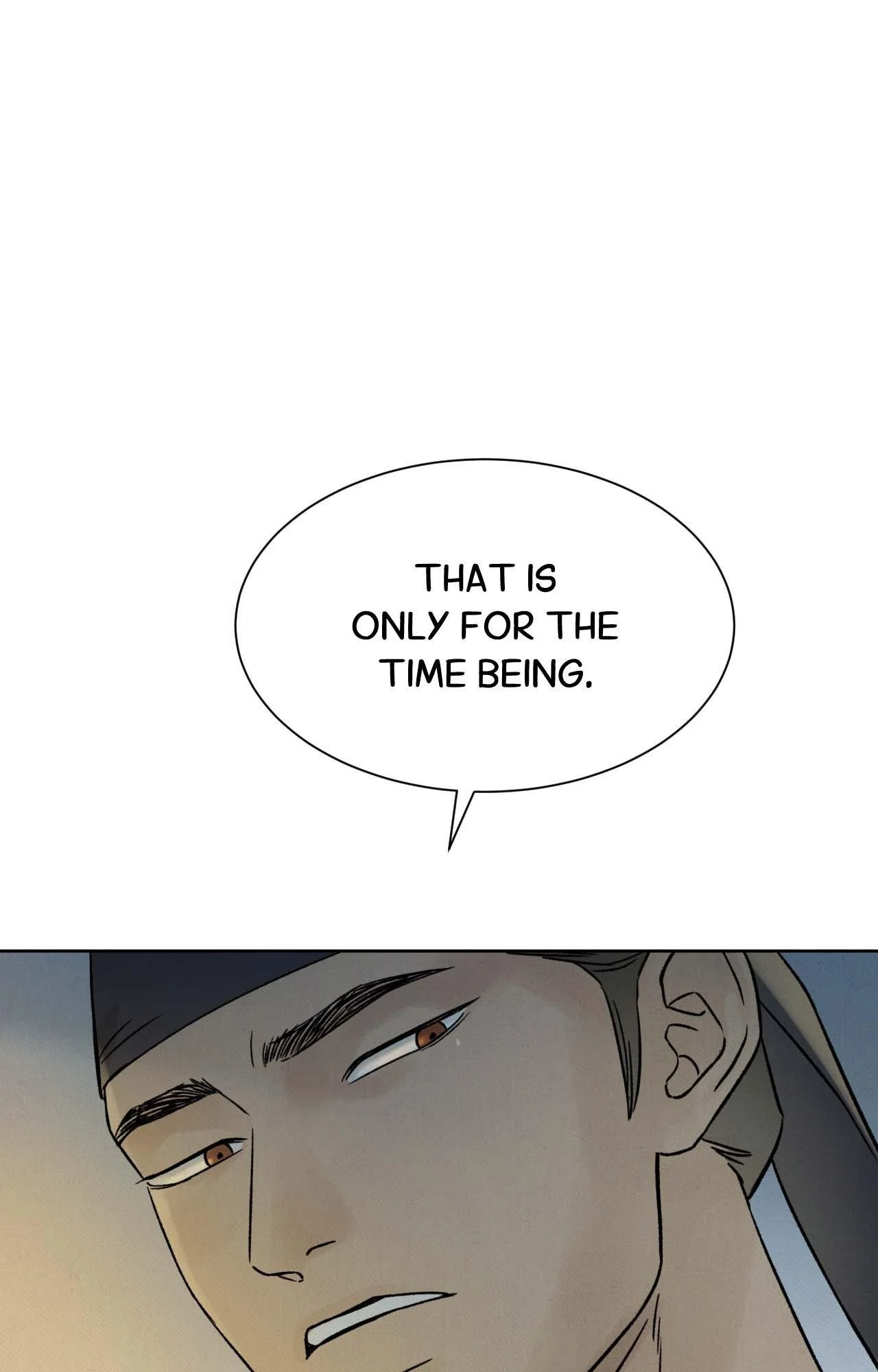 The Alluring Tale of Mong-ryong - Chapter 32 manhwa