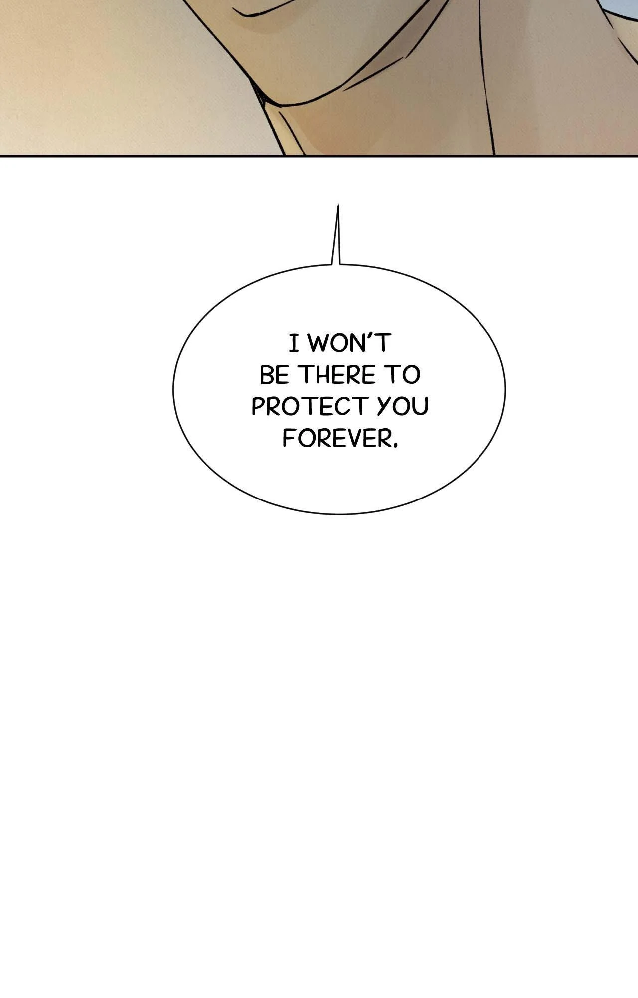 The Alluring Tale of Mong-ryong - Chapter 32 manhwa
