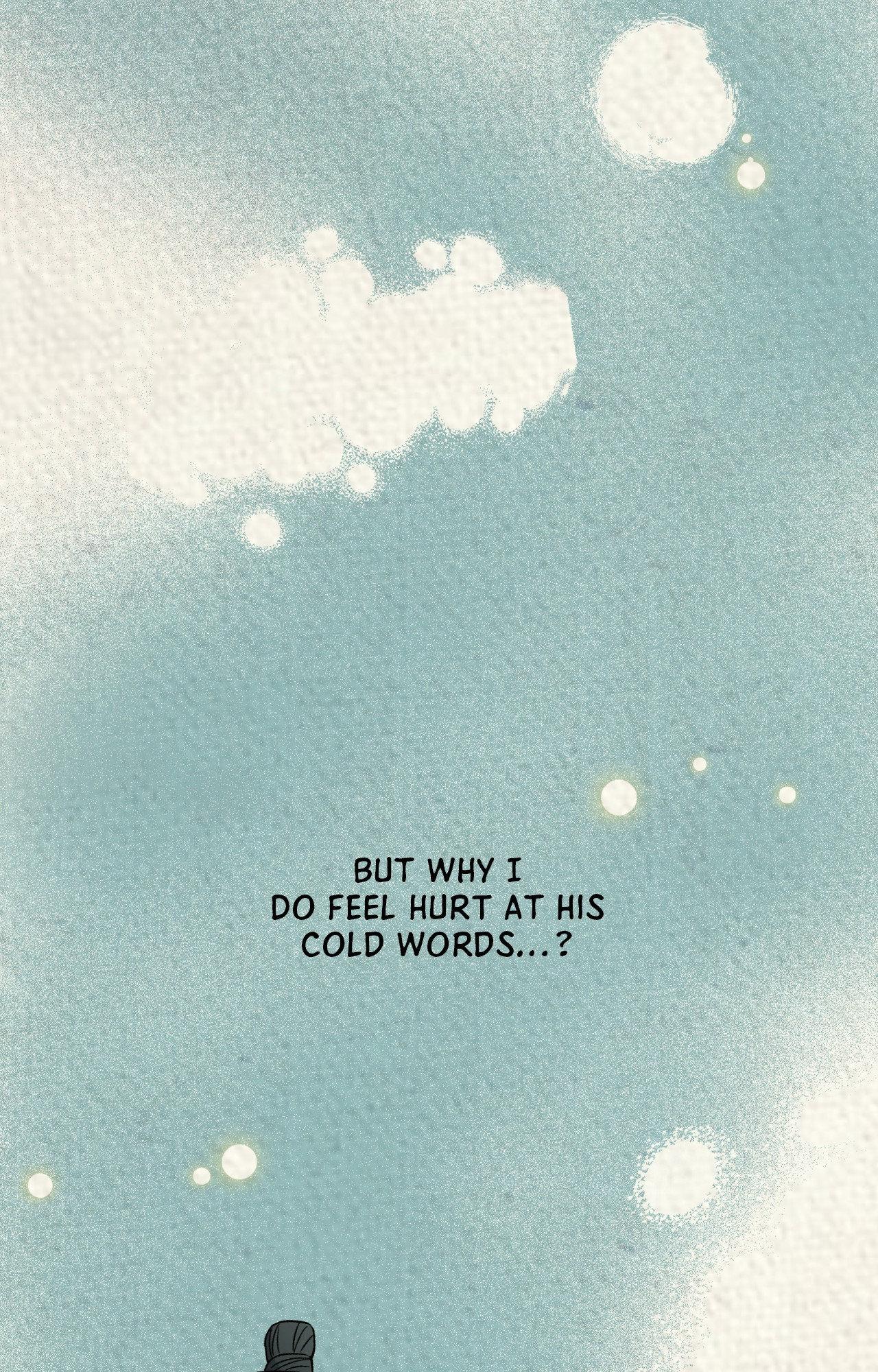 The Alluring Tale of Mong-ryong - Chapter 32 manhwa