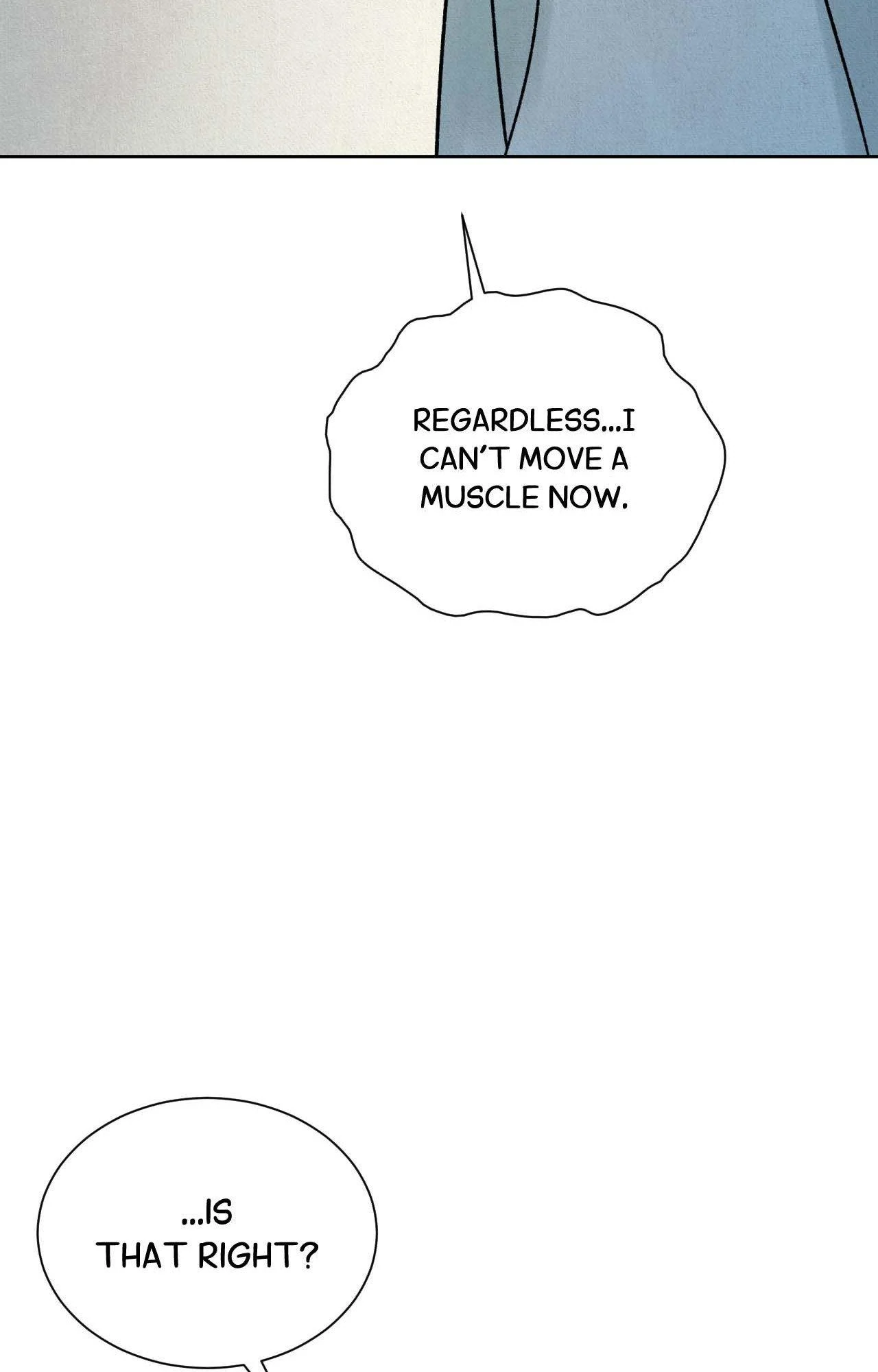 The Alluring Tale of Mong-ryong - Chapter 32 manhwa
