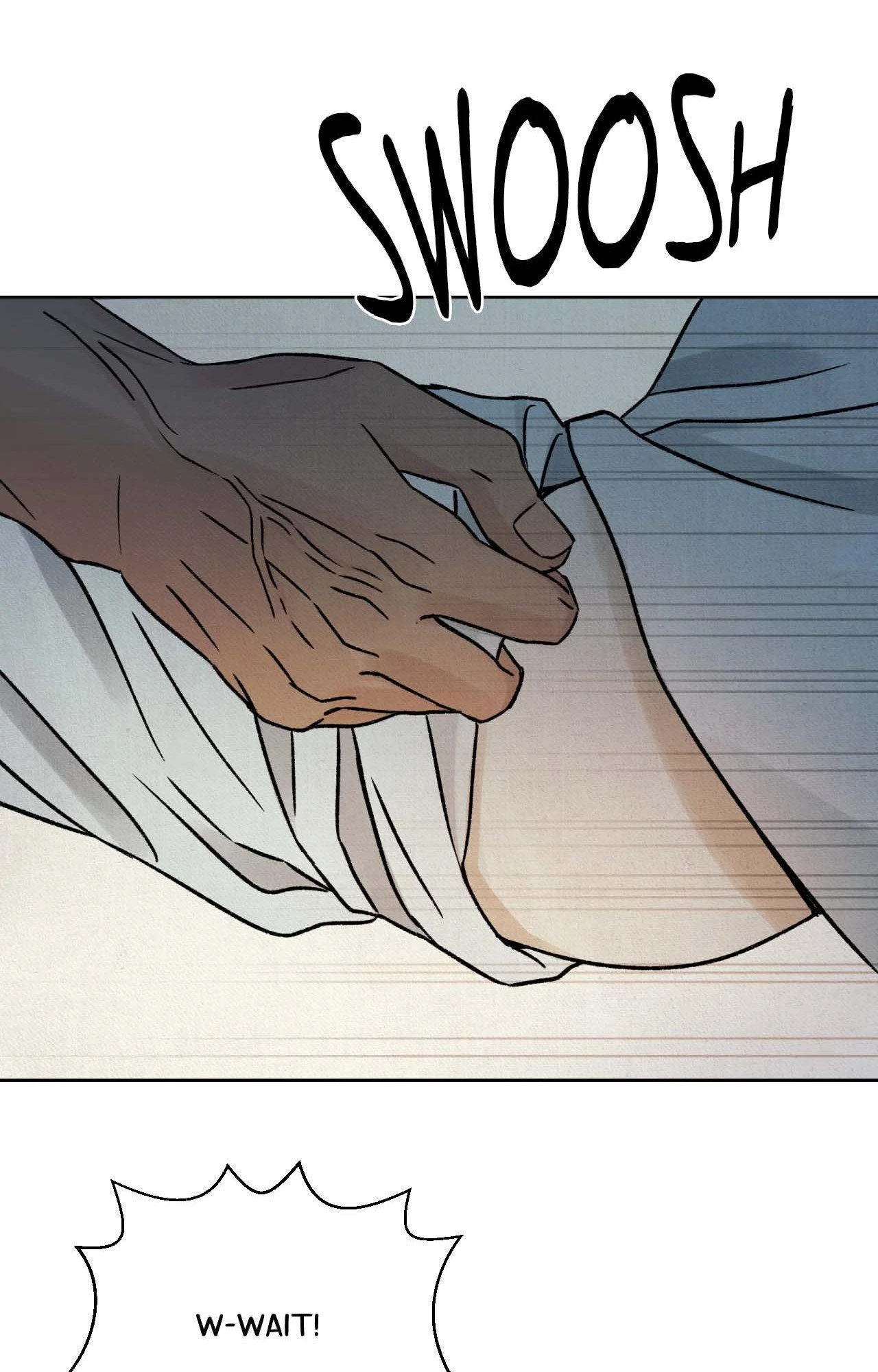 The Alluring Tale of Mong-ryong - Chapter 32 manhwa