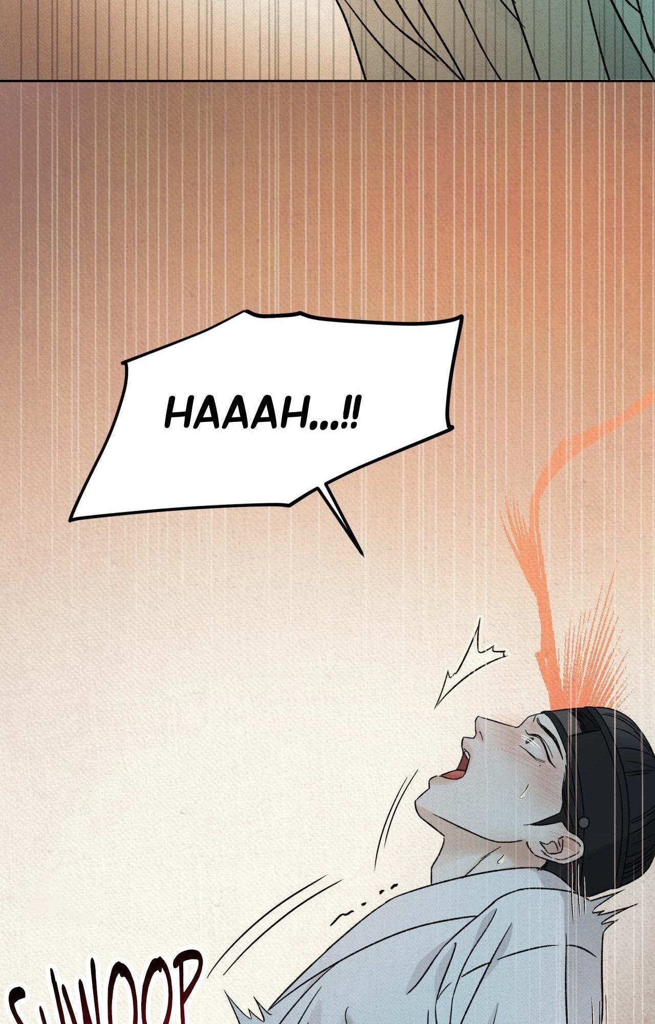 The Alluring Tale of Mong-ryong - Chapter 32 manhwa
