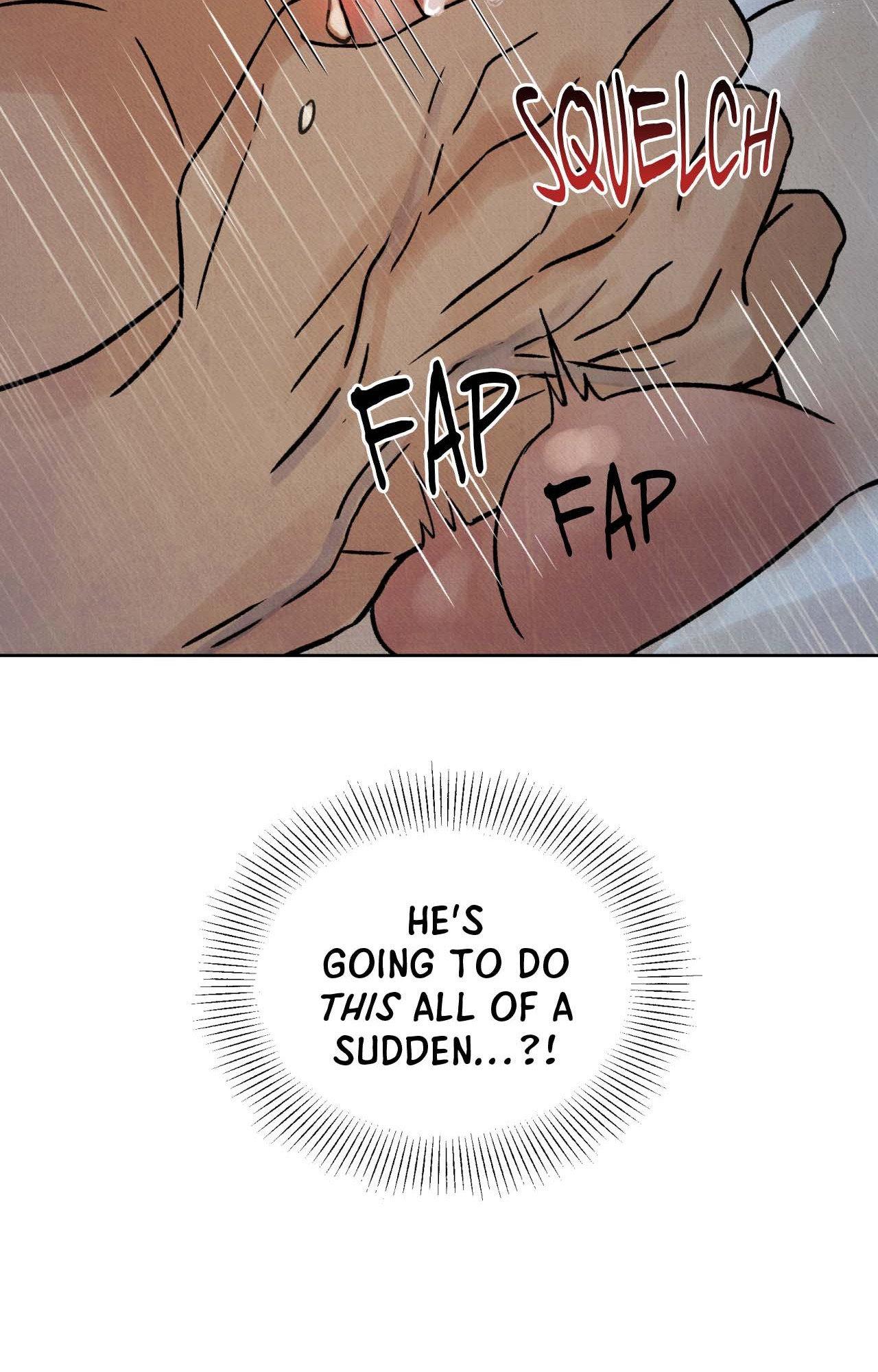 The Alluring Tale of Mong-ryong - Chapter 32 manhwa