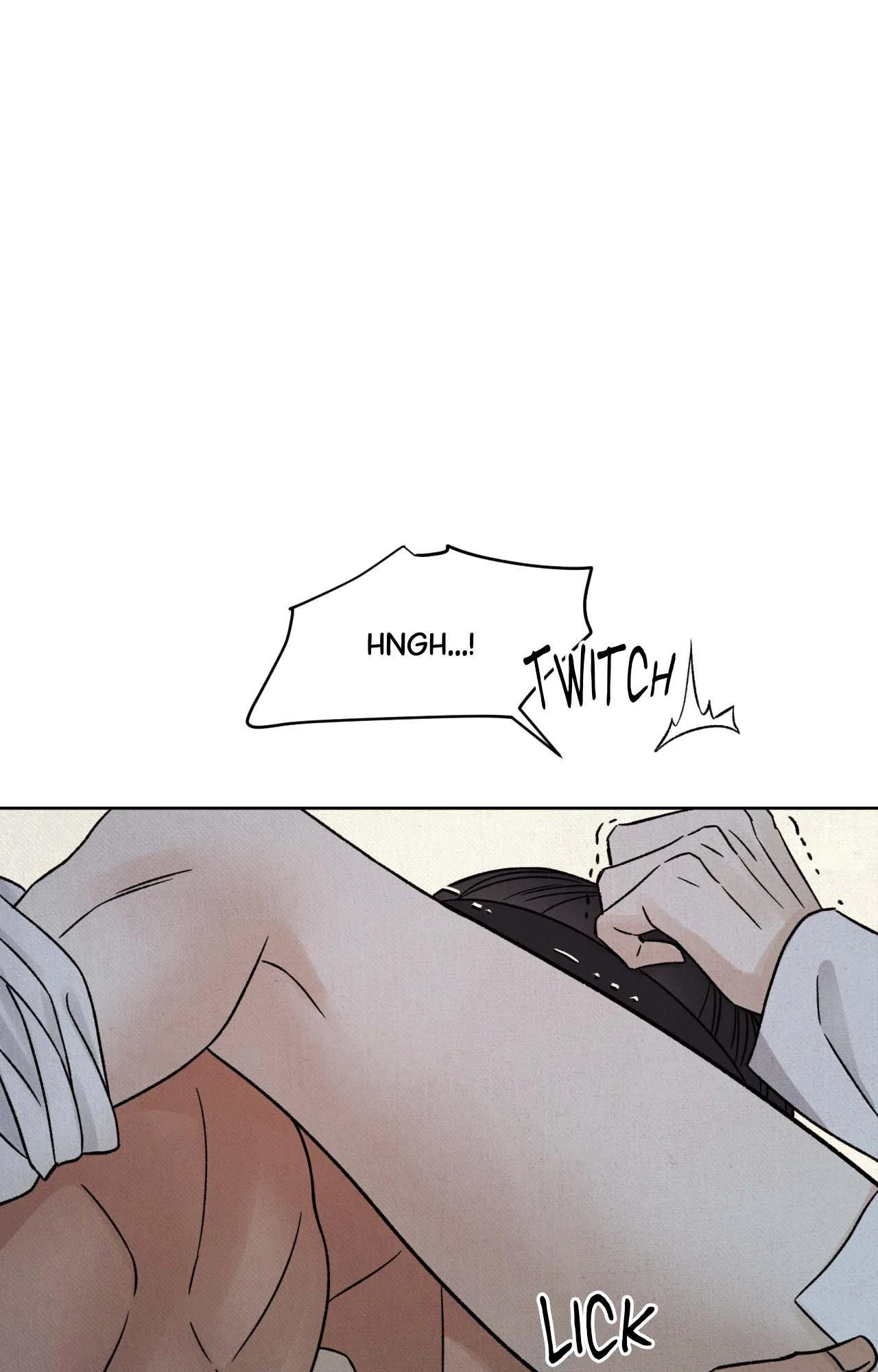 The Alluring Tale of Mong-ryong - Chapter 32 manhwa