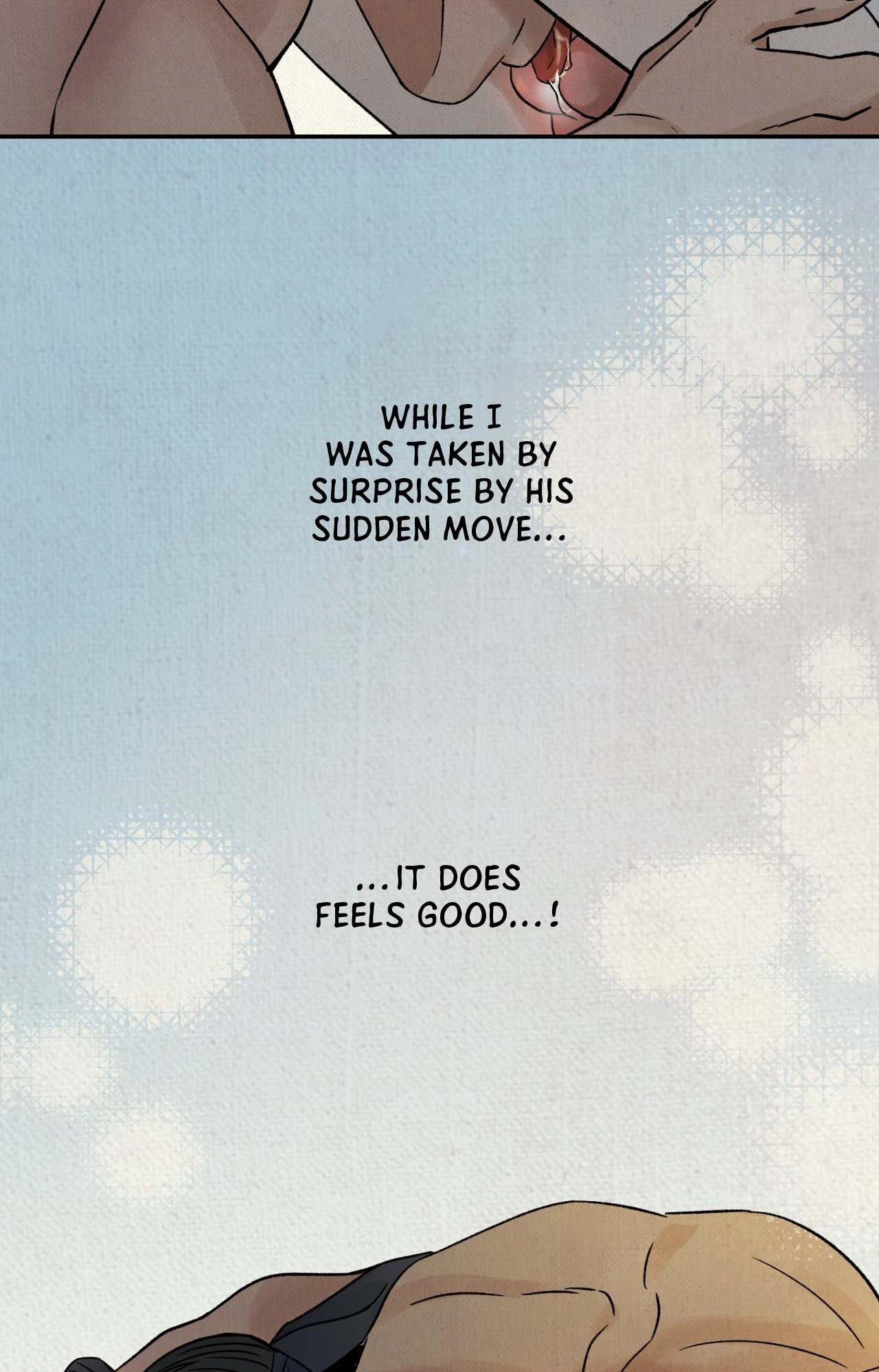 The Alluring Tale of Mong-ryong - Chapter 32 manhwa