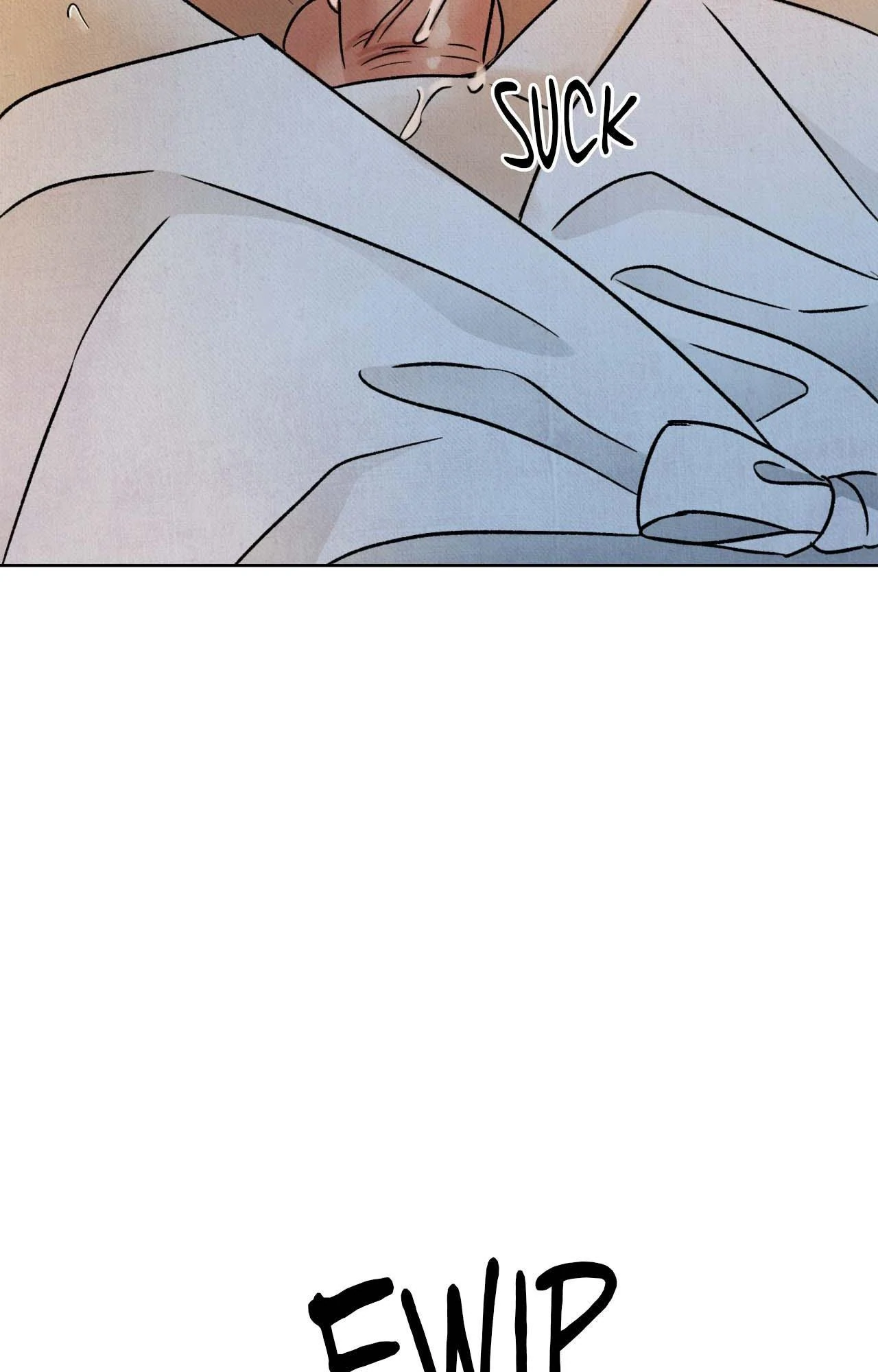The Alluring Tale of Mong-ryong - Chapter 32 manhwa