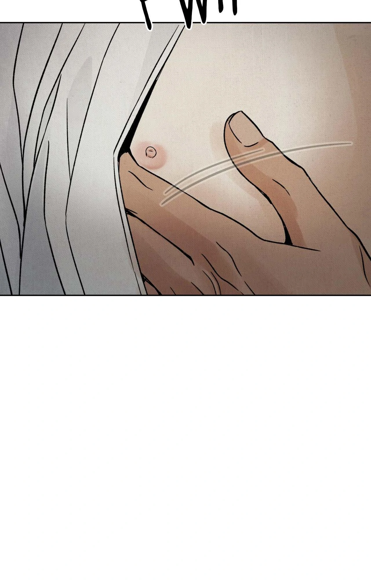 The Alluring Tale of Mong-ryong - Chapter 32 manhwa