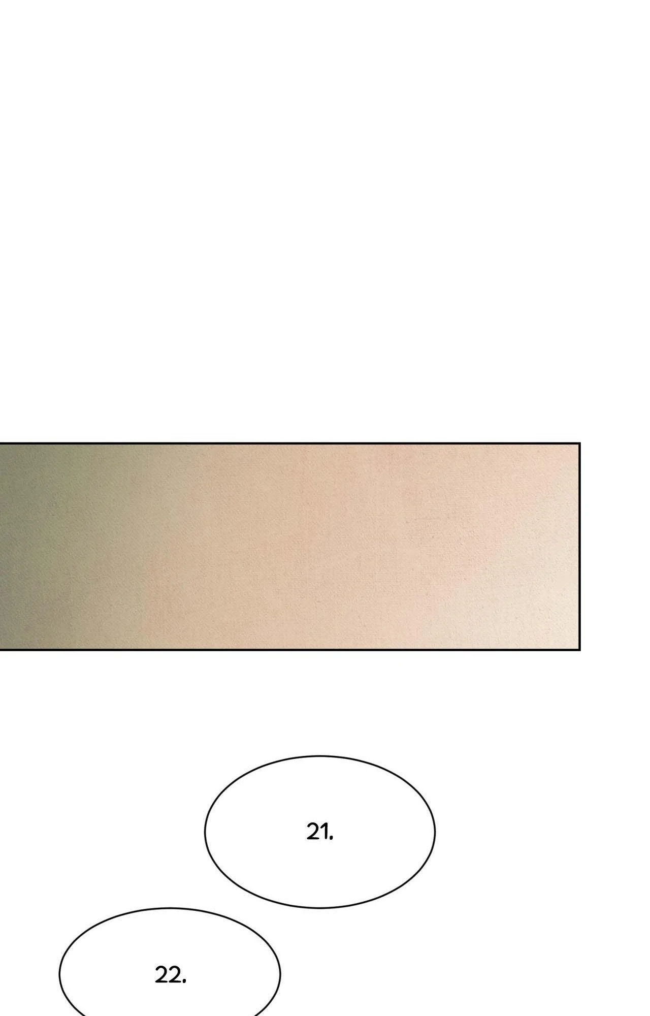 The Alluring Tale of Mong-ryong - Chapter 33 manhwa