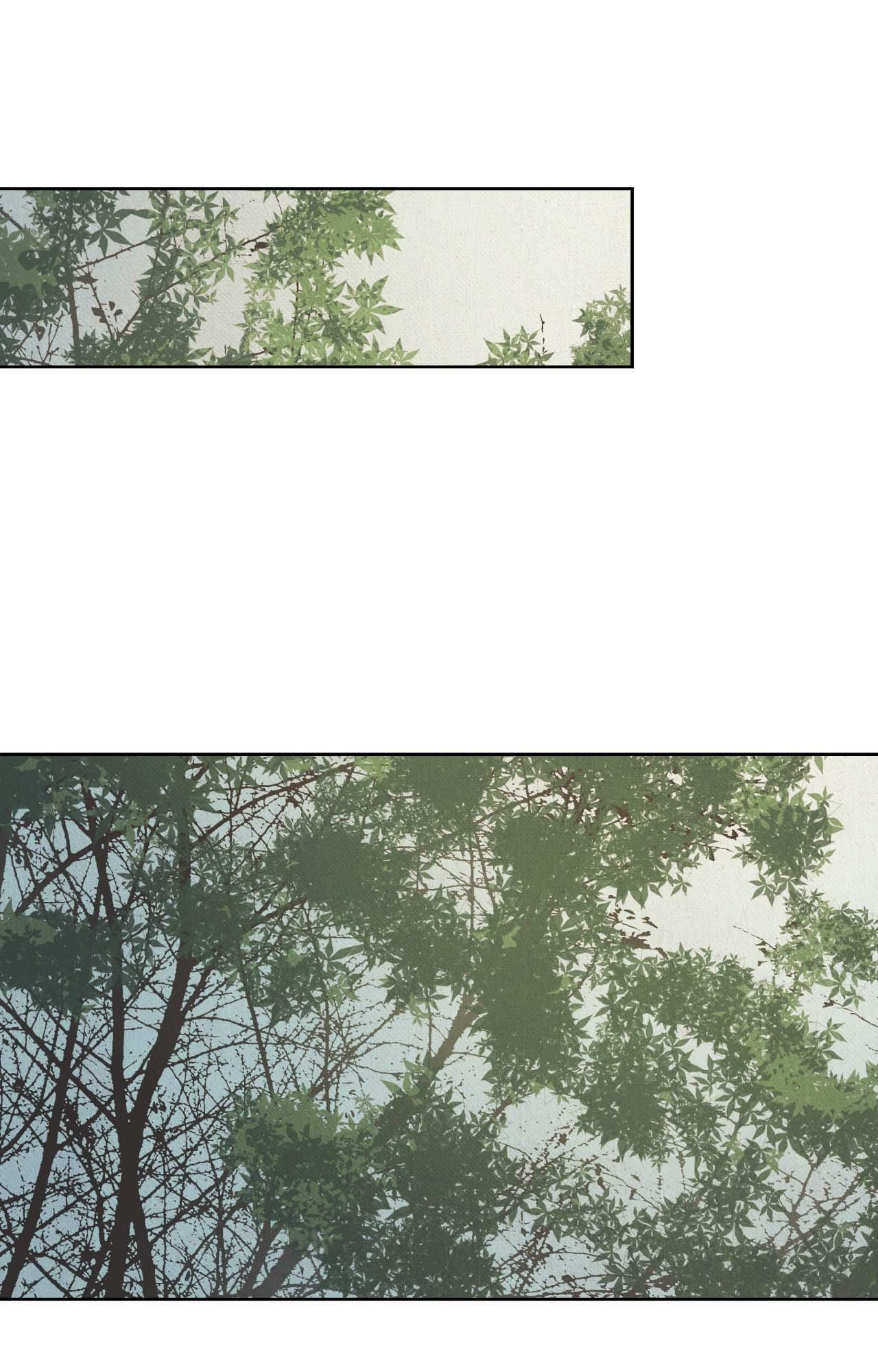 The Alluring Tale of Mong-ryong - Chapter 33 manhwa