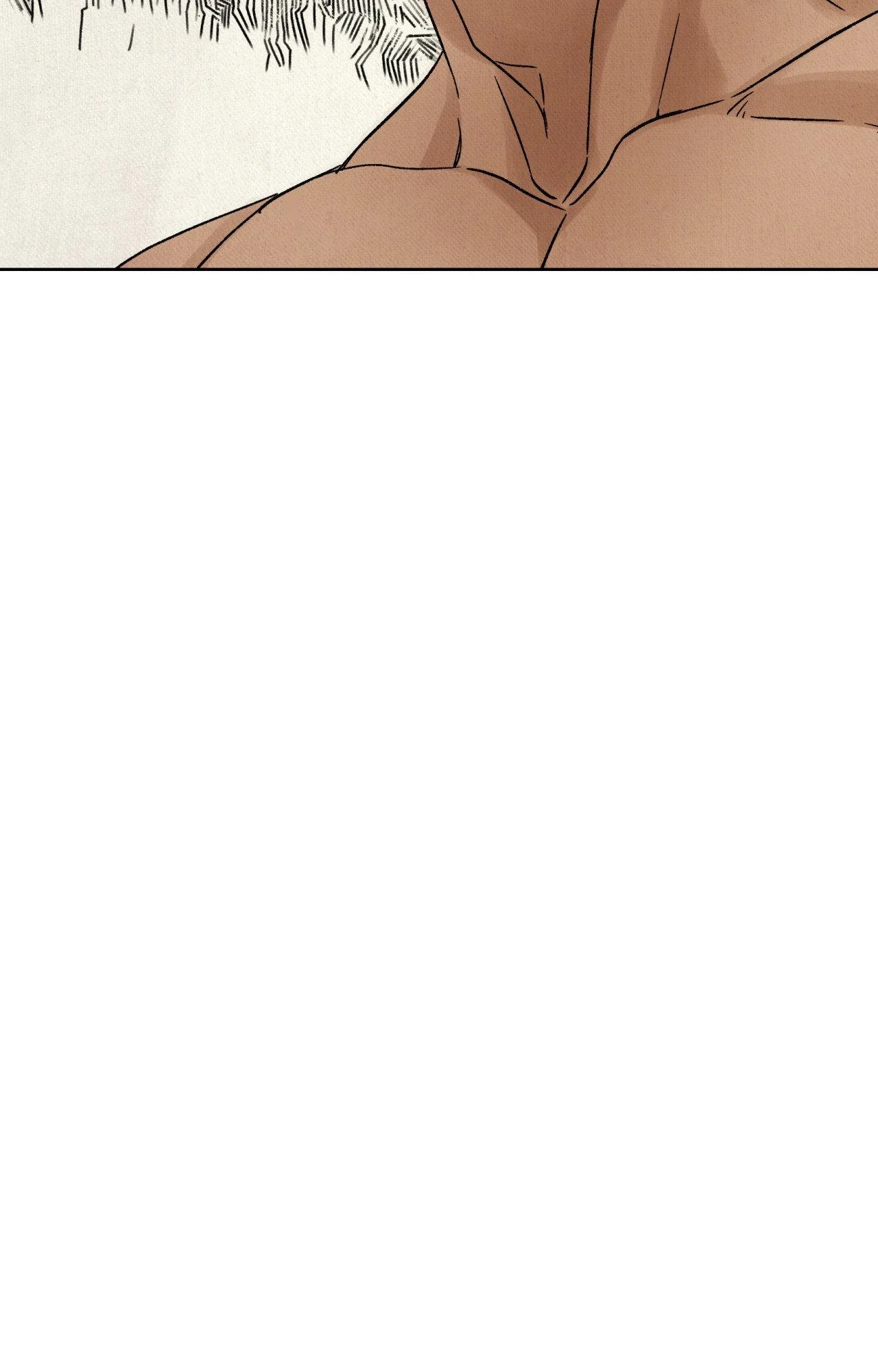 The Alluring Tale of Mong-ryong - Chapter 33 manhwa