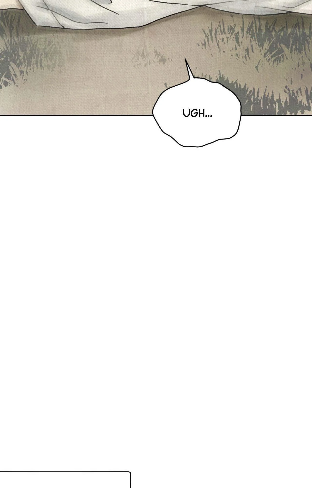 The Alluring Tale of Mong-ryong - Chapter 33 manhwa