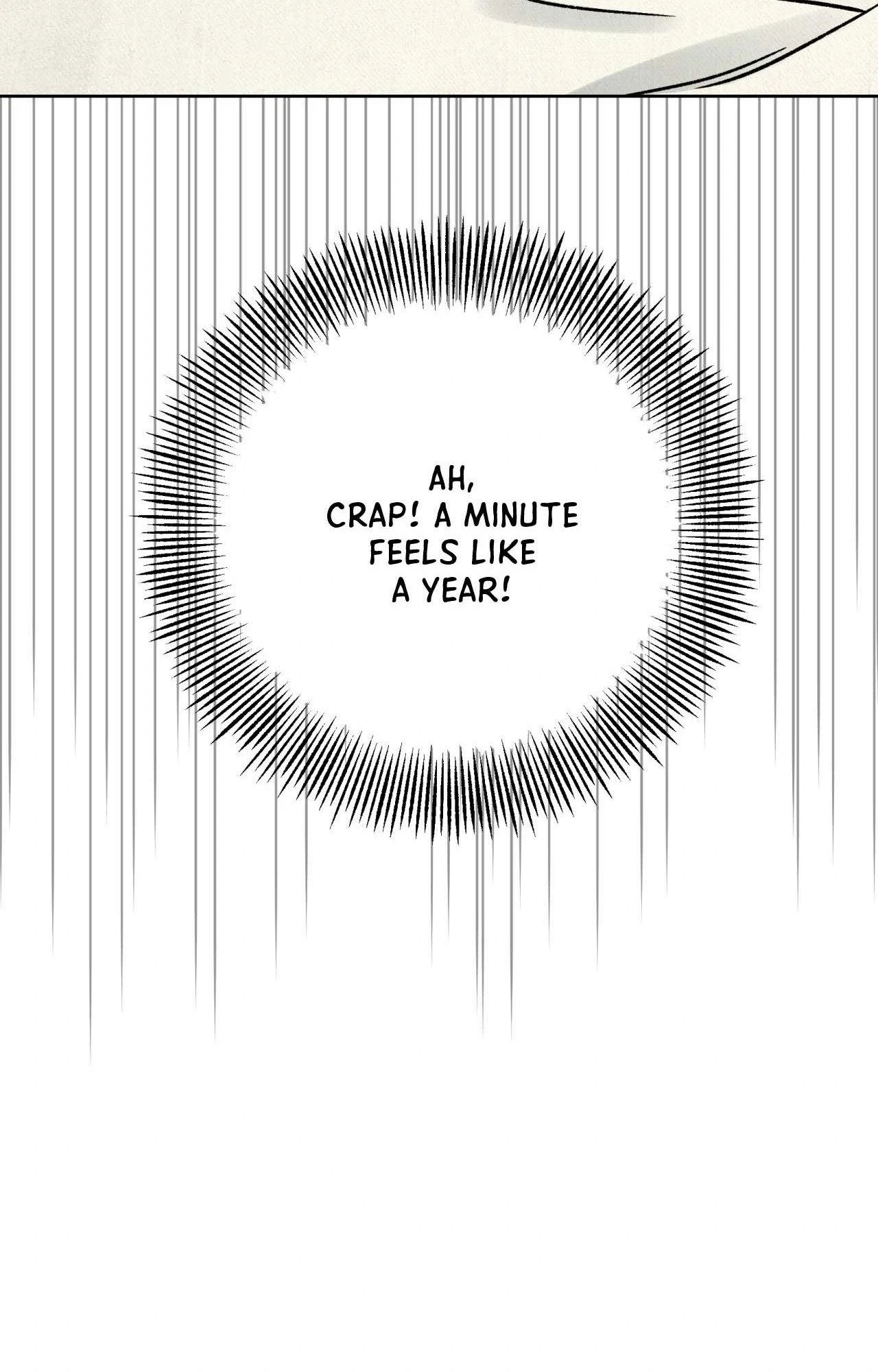 The Alluring Tale of Mong-ryong - Chapter 33 manhwa