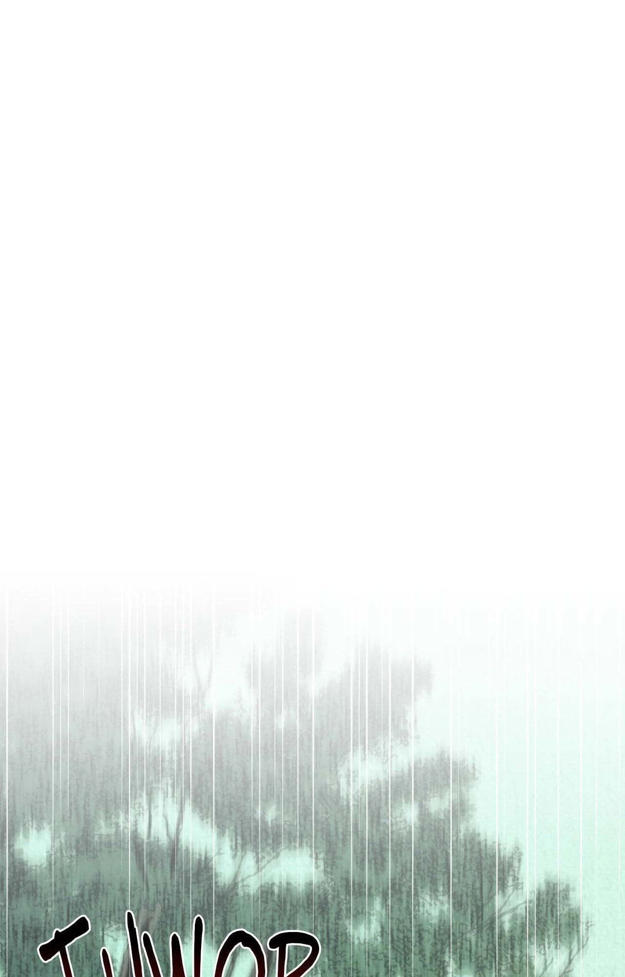 The Alluring Tale of Mong-ryong - Chapter 33 manhwa