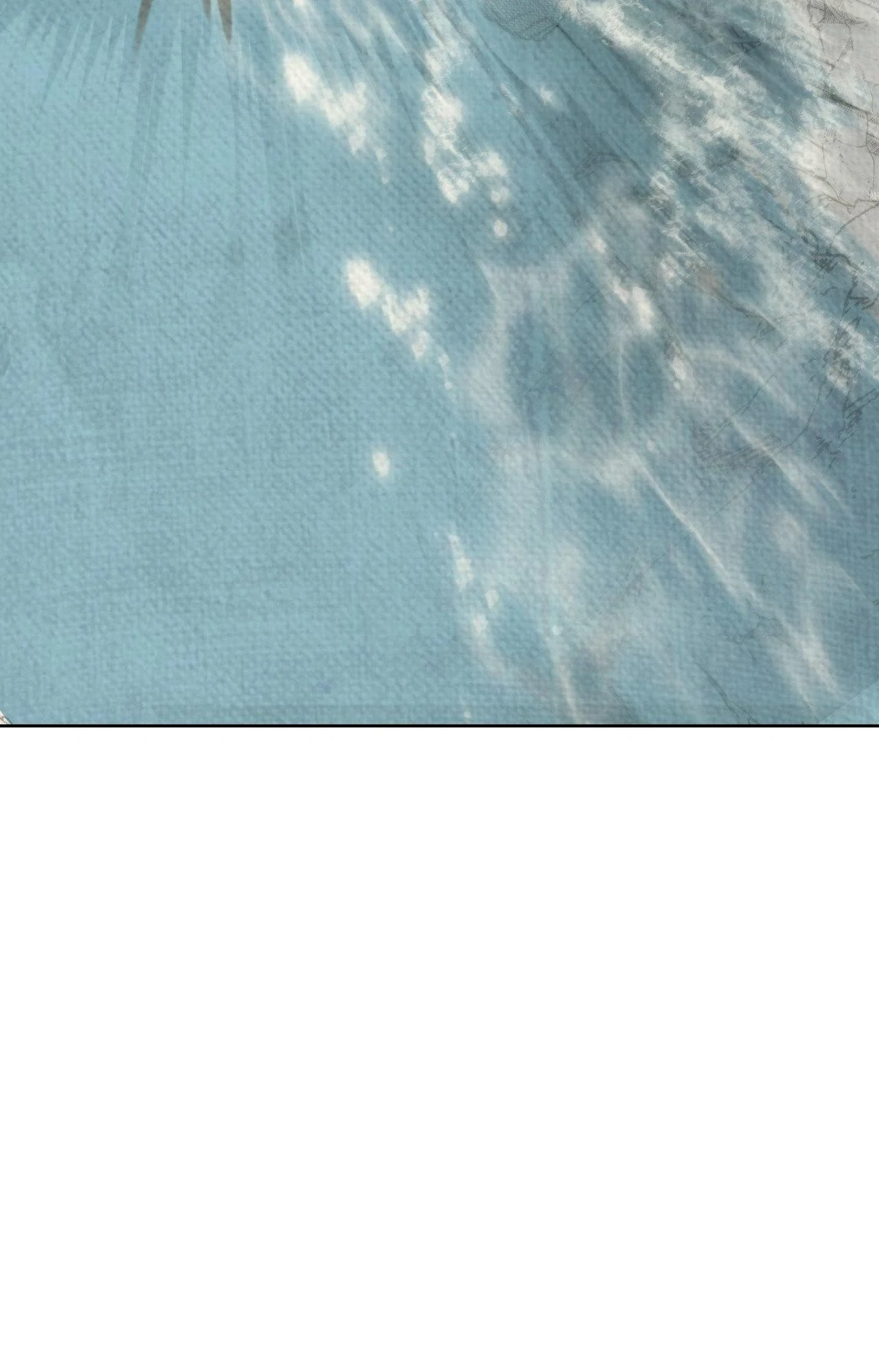 The Alluring Tale of Mong-ryong - Chapter 33 manhwa