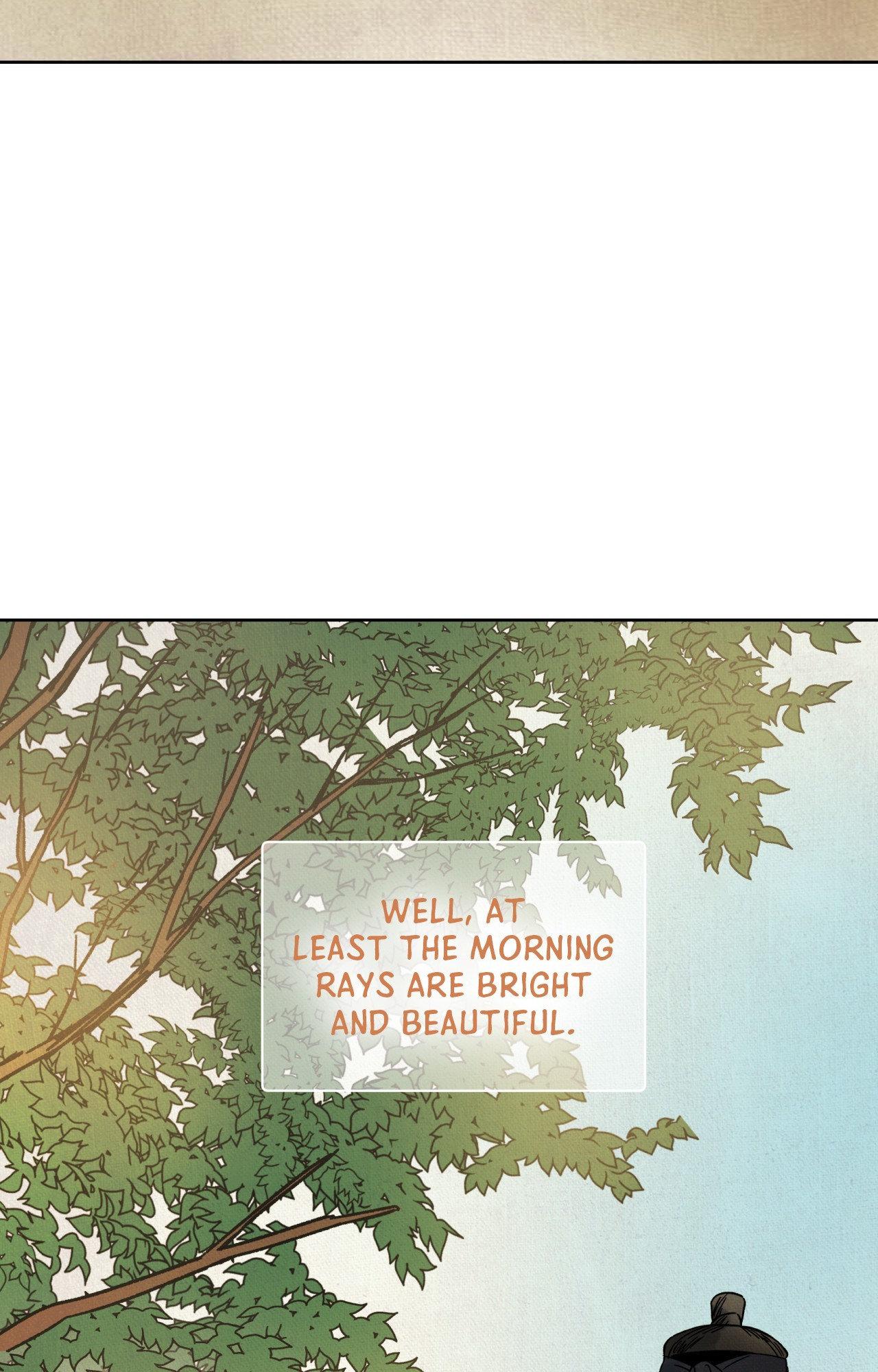 The Alluring Tale of Mong-ryong - Chapter 34 manhwa