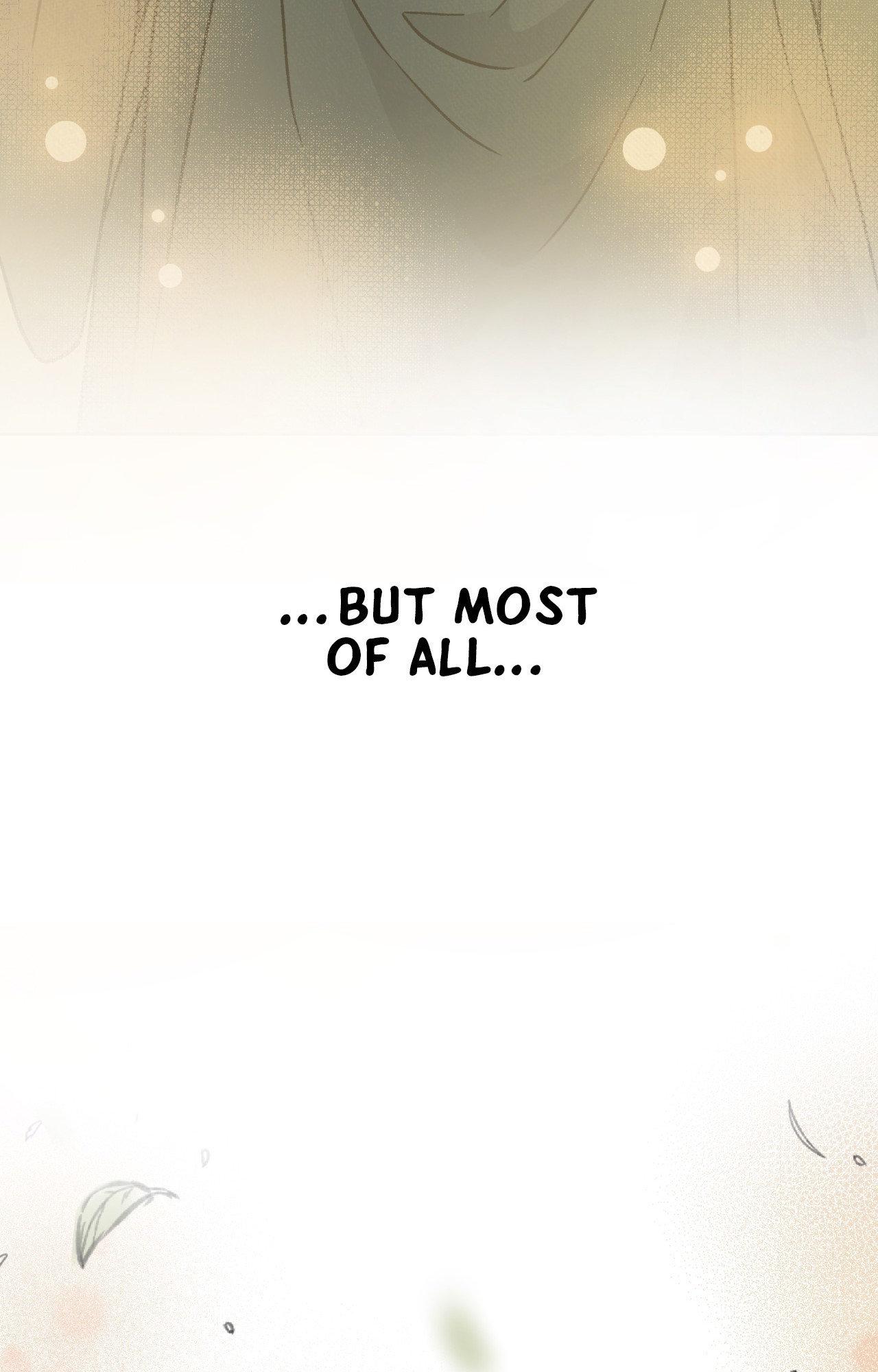 The Alluring Tale of Mong-ryong - Chapter 34 manhwa