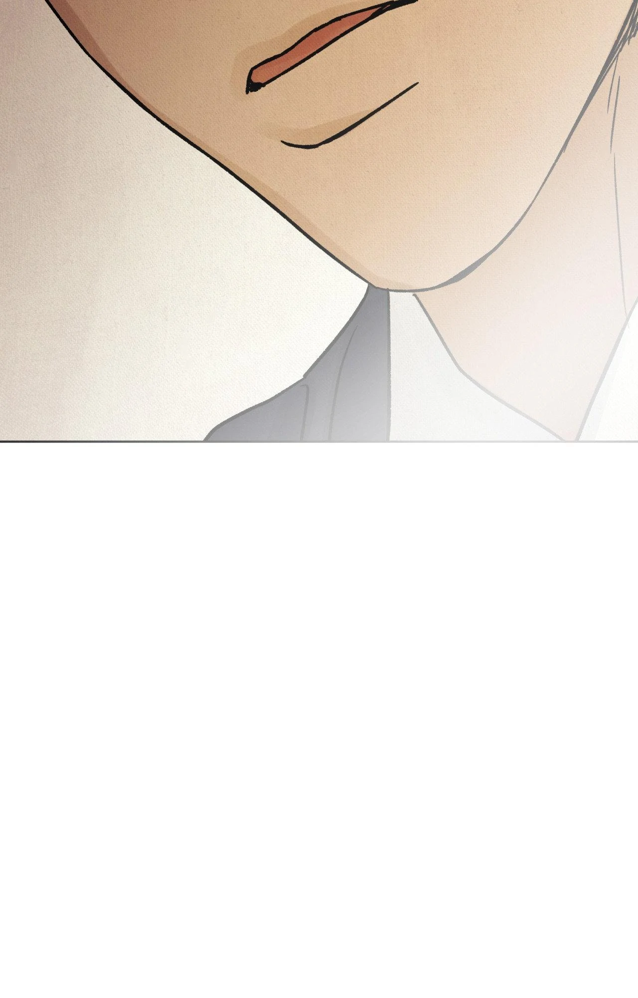 The Alluring Tale of Mong-ryong - Chapter 34 manhwa