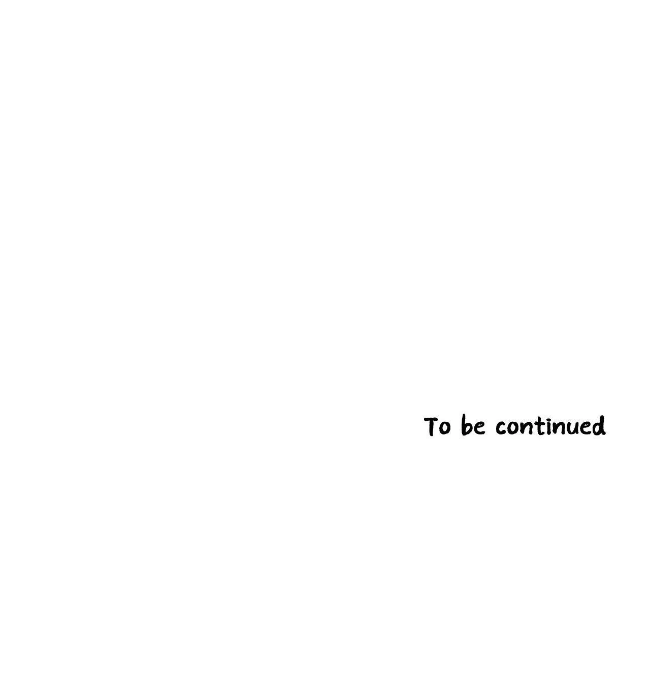 The Alluring Tale of Mong-ryong - Chapter 34 manhwa