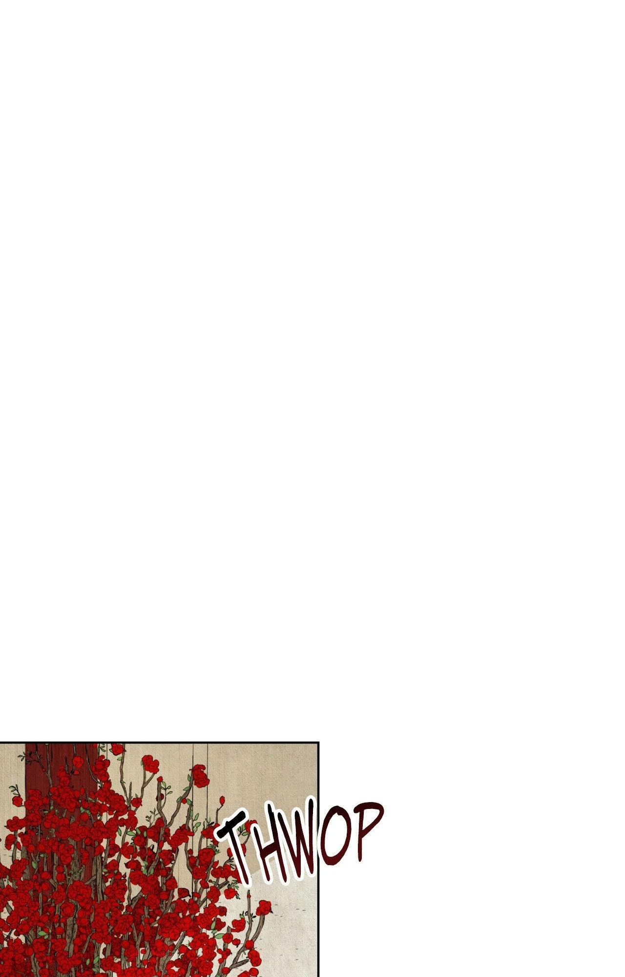 The Alluring Tale of Mong-ryong - Chapter 35 manhwa
