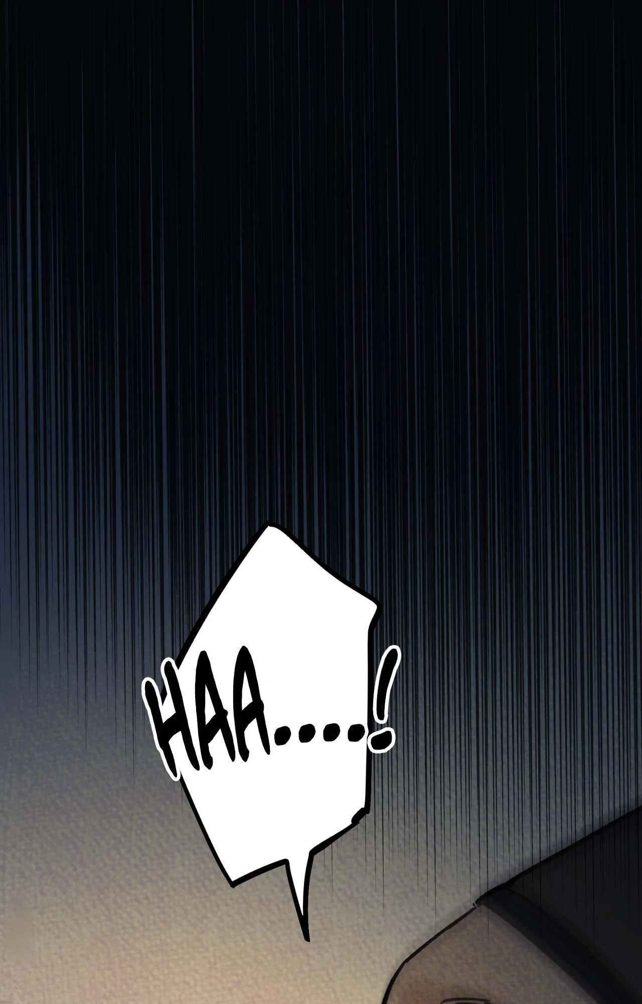 The Alluring Tale of Mong-ryong - Chapter 35 manhwa