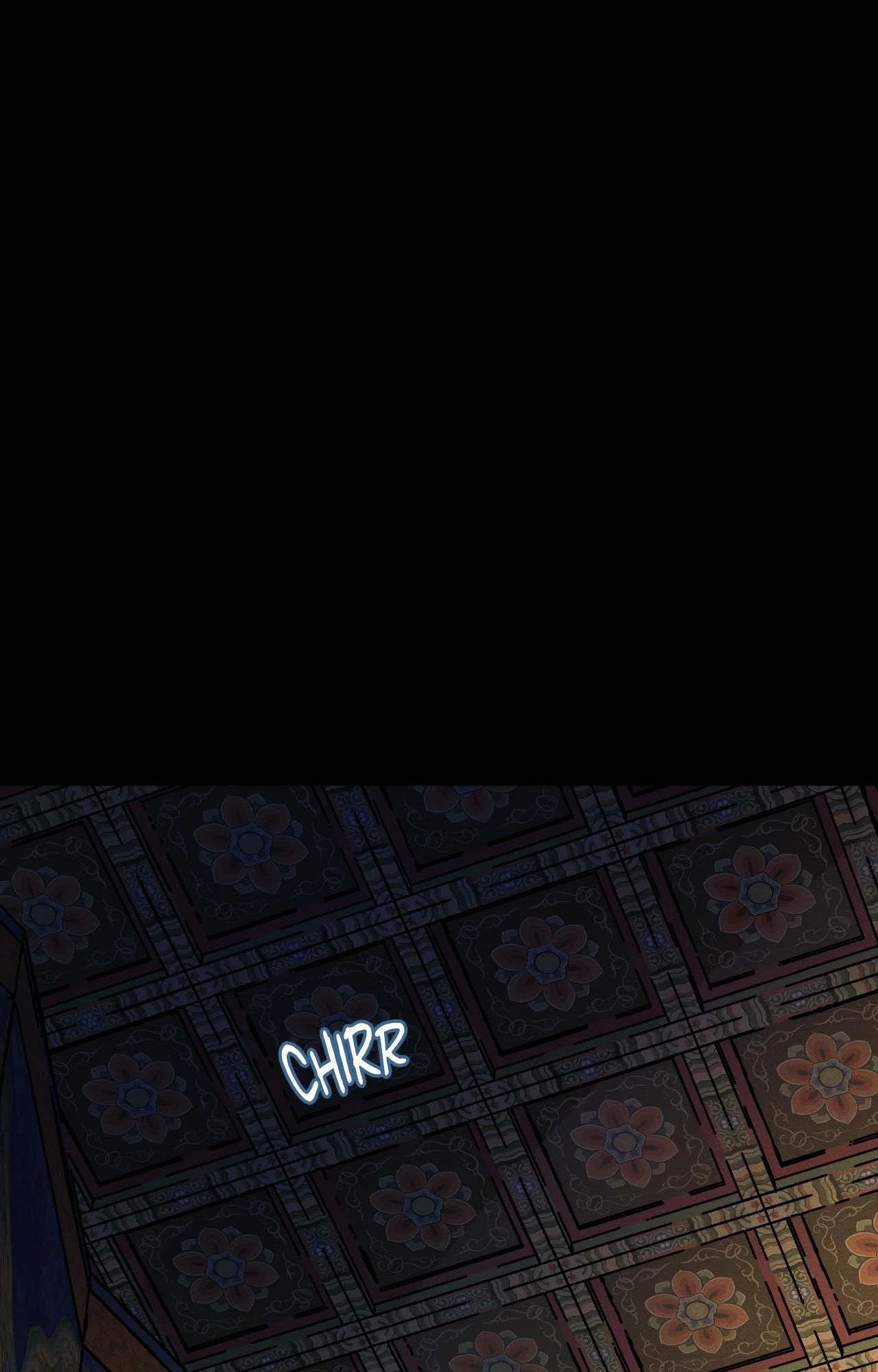 The Alluring Tale of Mong-ryong - Chapter 35 manhwa