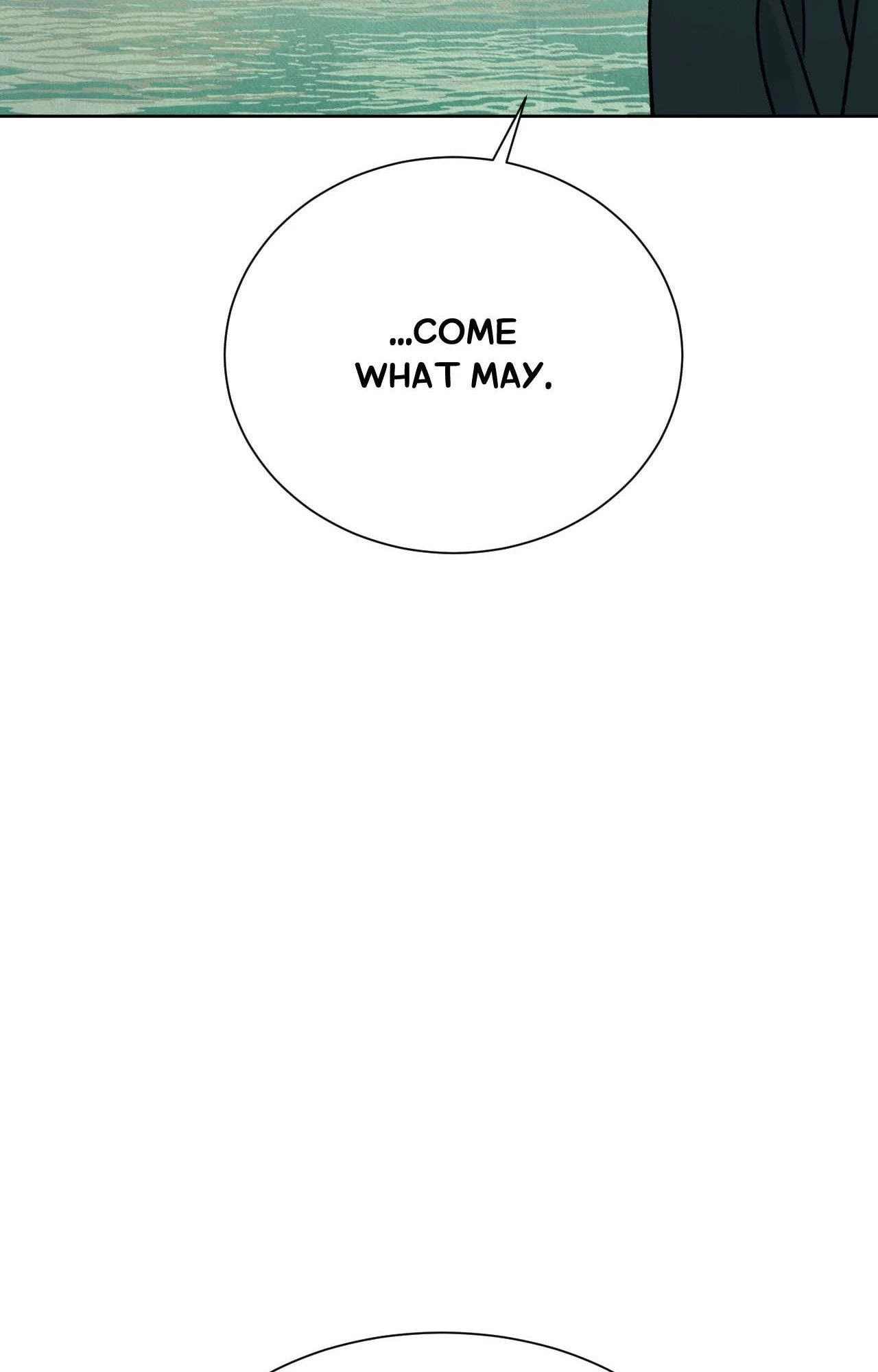 The Alluring Tale of Mong-ryong - Chapter 36 manhwa
