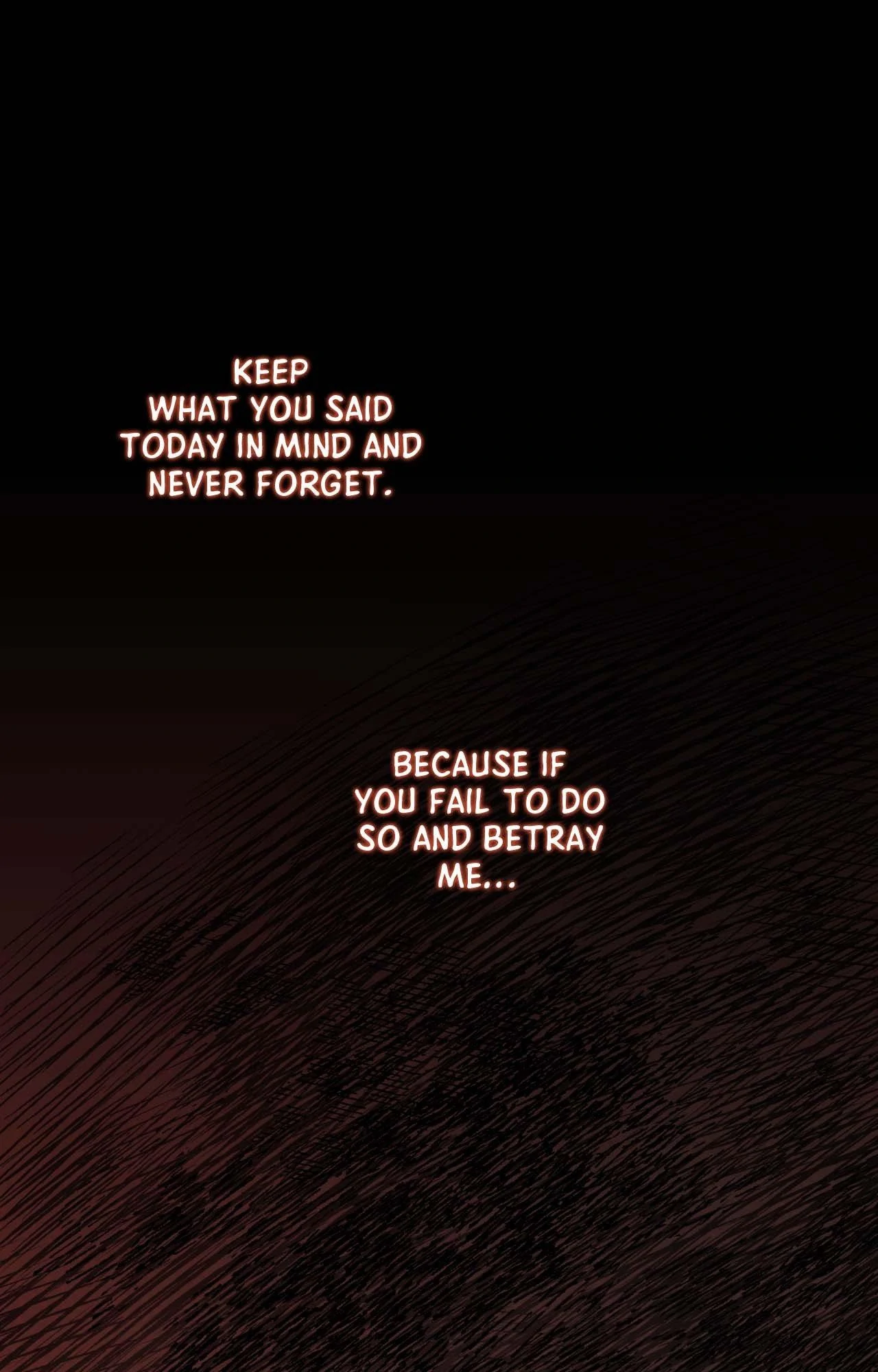 The Alluring Tale of Mong-ryong - Chapter 36 manhwa