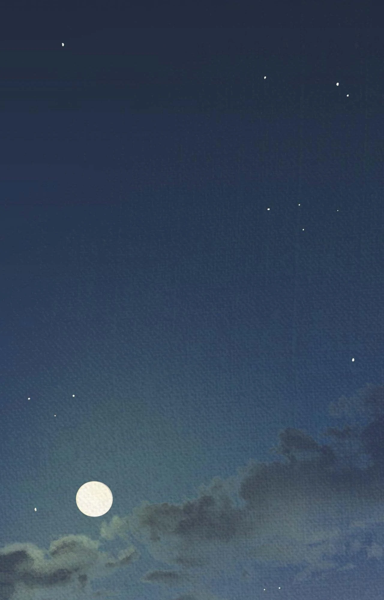 The Alluring Tale of Mong-ryong - Chapter 36 manhwa