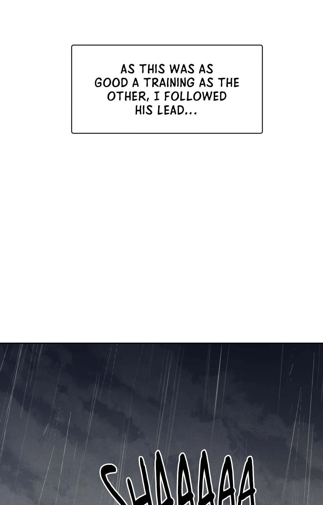 The Alluring Tale of Mong-ryong - Chapter 36 manhwa