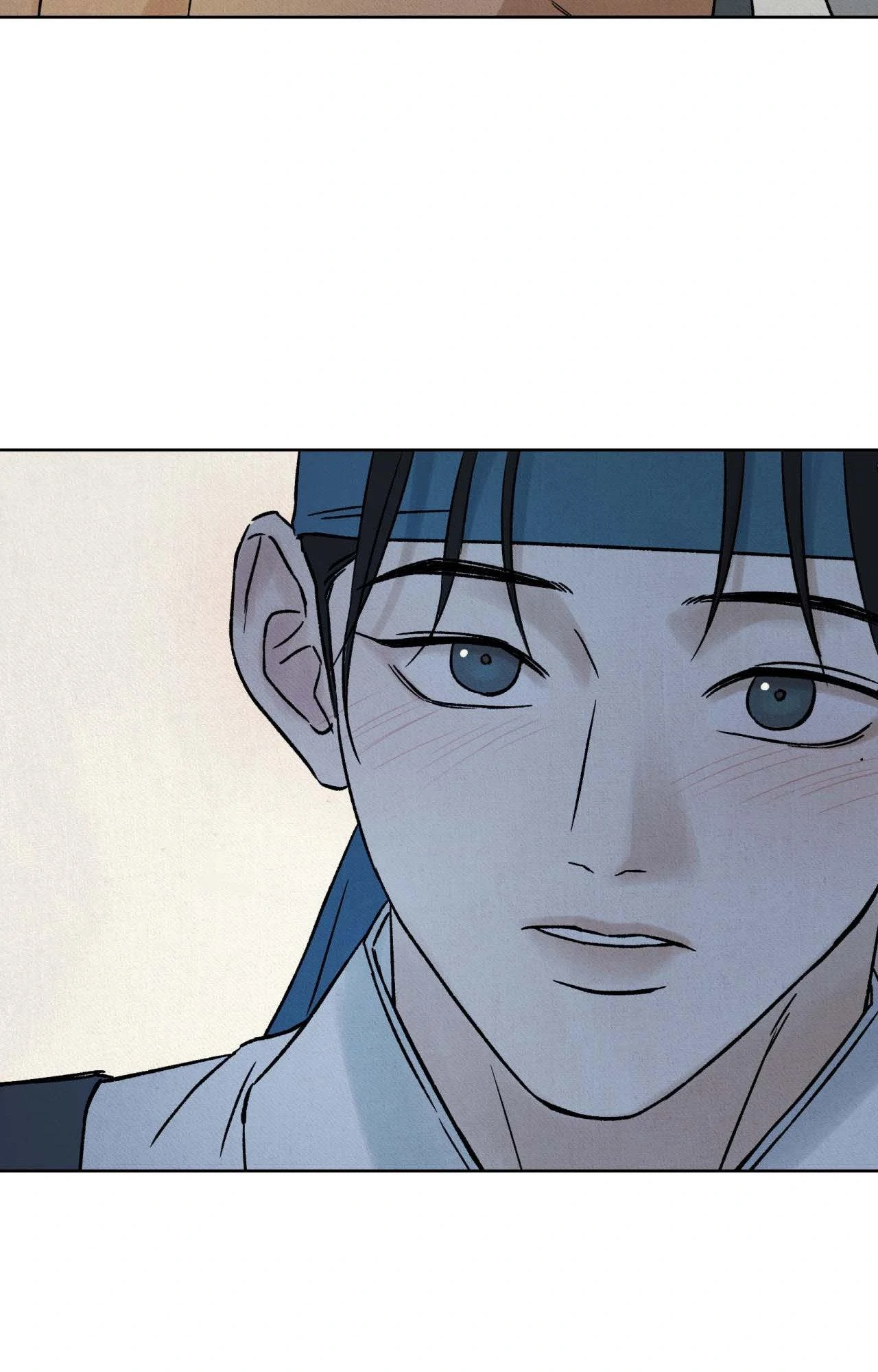 The Alluring Tale of Mong-ryong - Chapter 36 manhwa
