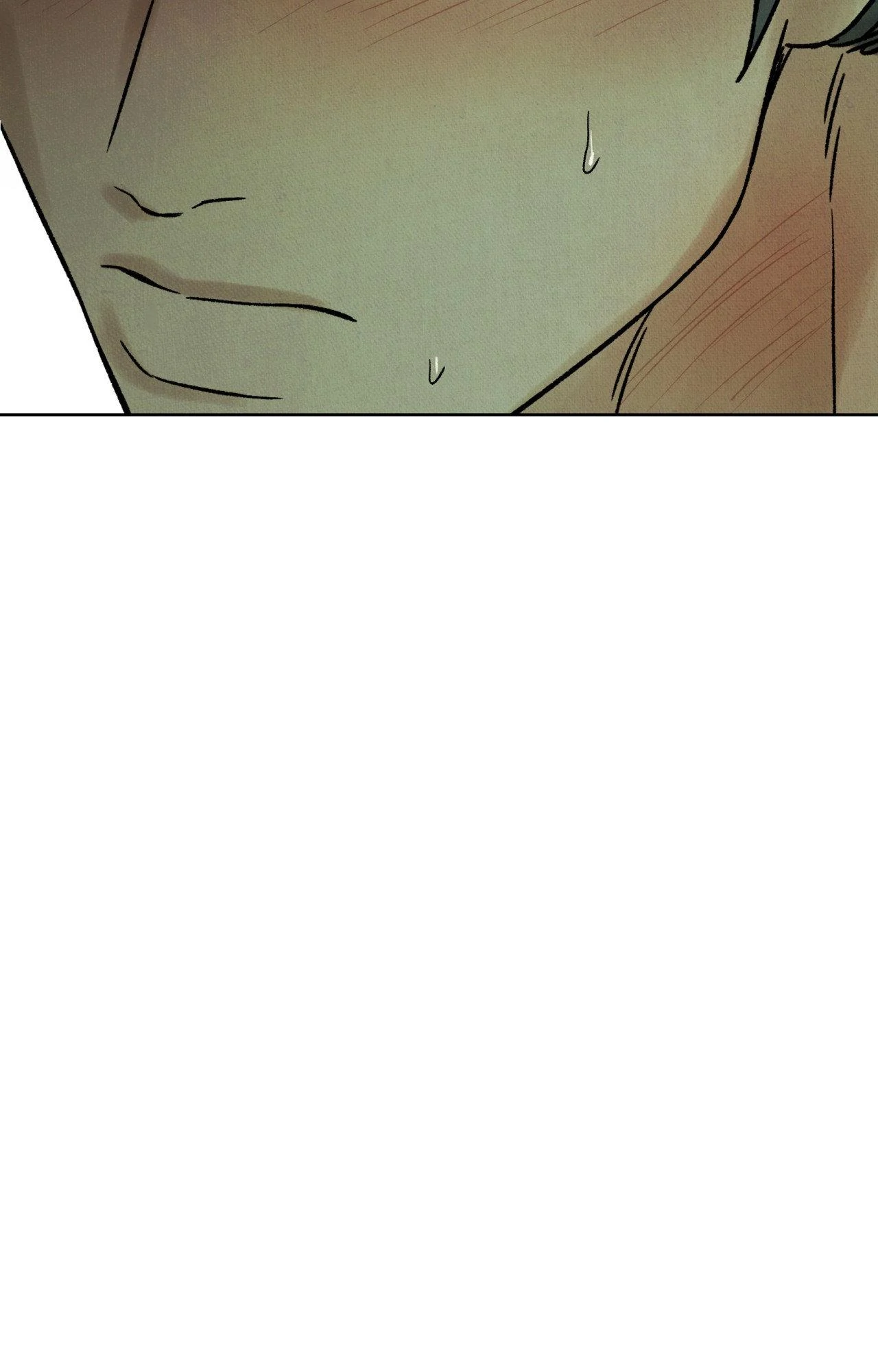 The Alluring Tale of Mong-ryong - Chapter 36 manhwa