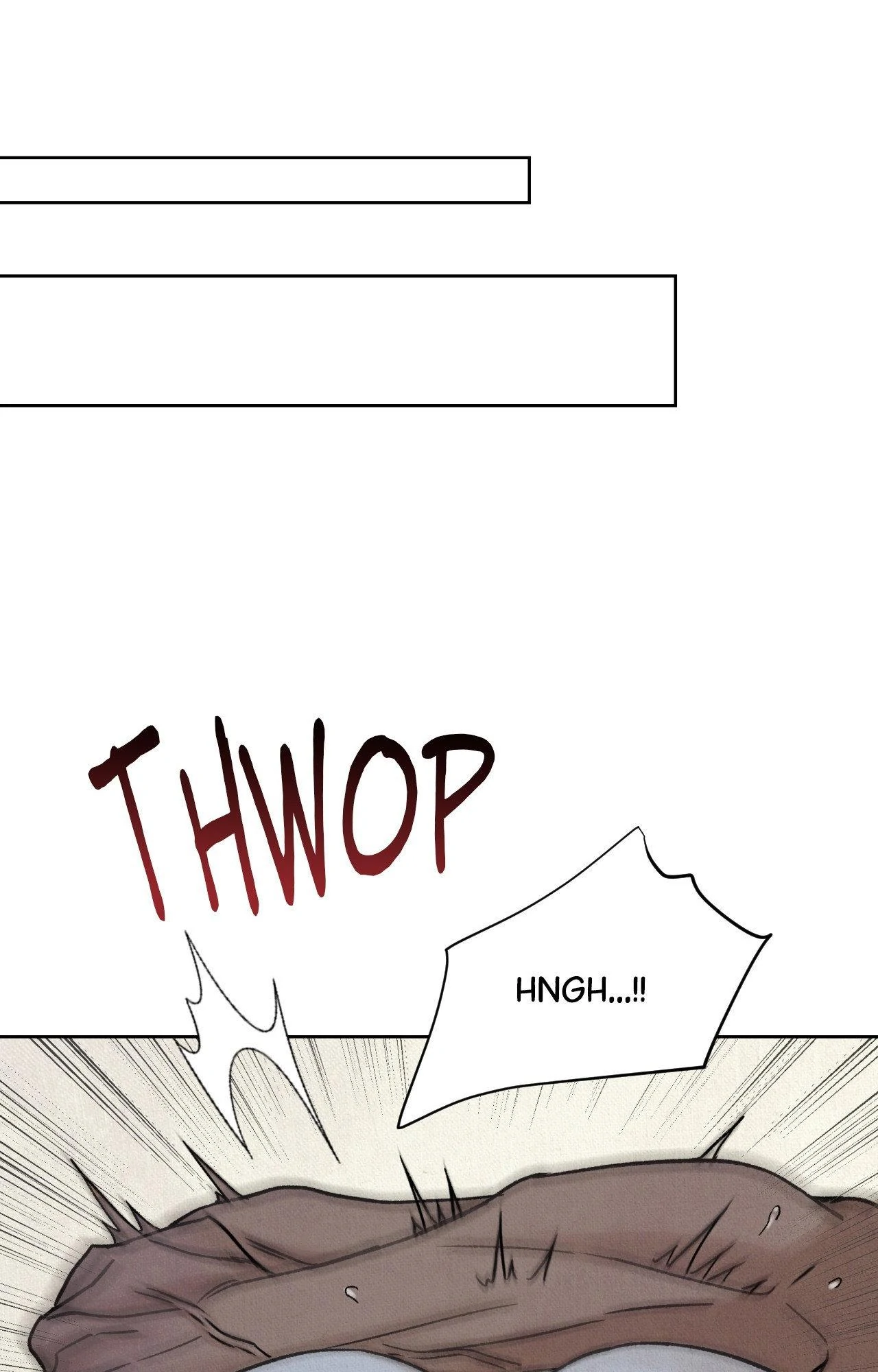 The Alluring Tale of Mong-ryong - Chapter 36 manhwa